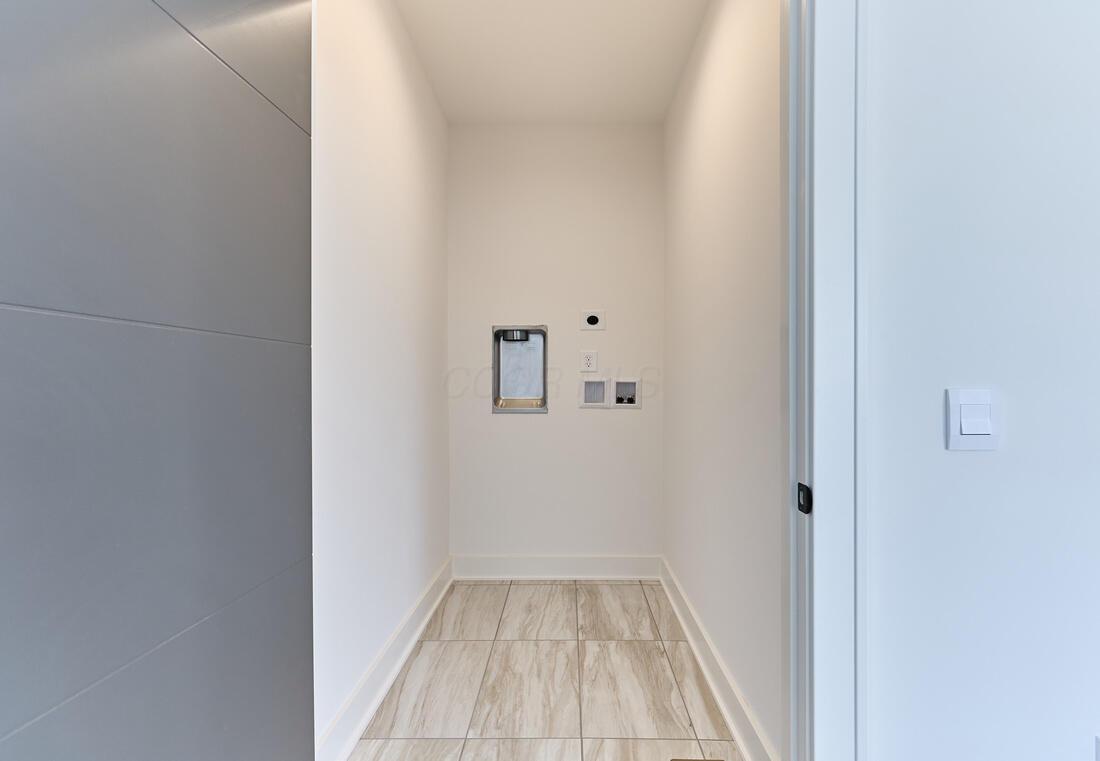 5015 Bespoke Court Property Photo 52