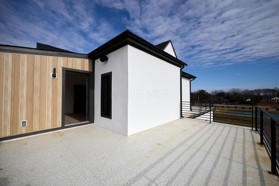 5015 Bespoke Court Property Photo 53