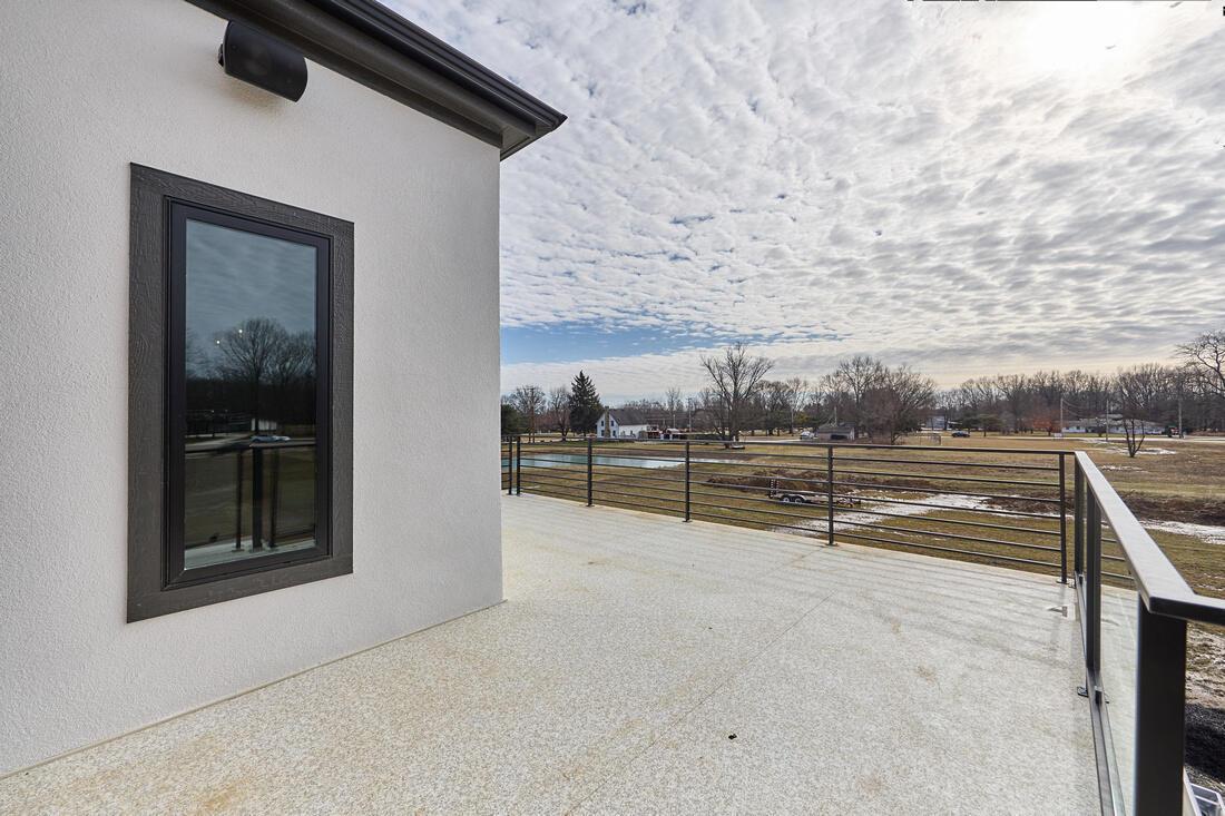 5015 Bespoke Court Property Photo 54