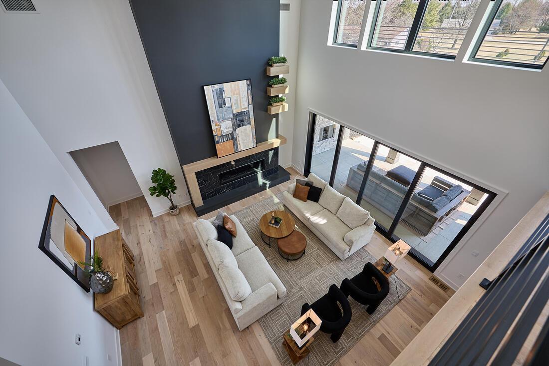 5015 Bespoke Court Property Photo 55