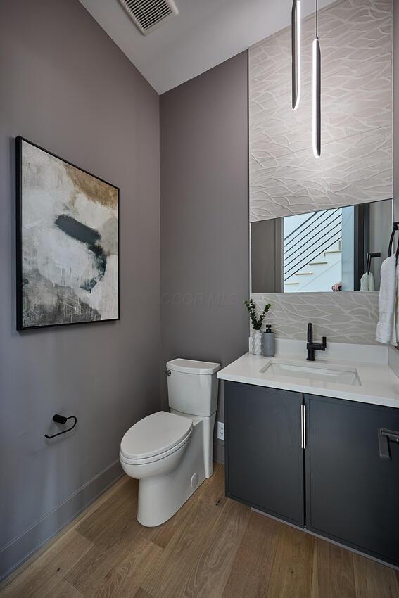 5015 Bespoke Court Property Photo 56