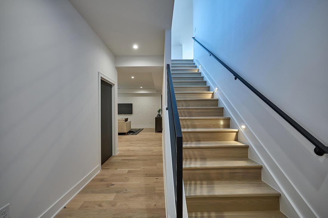 5015 Bespoke Court Property Photo 57