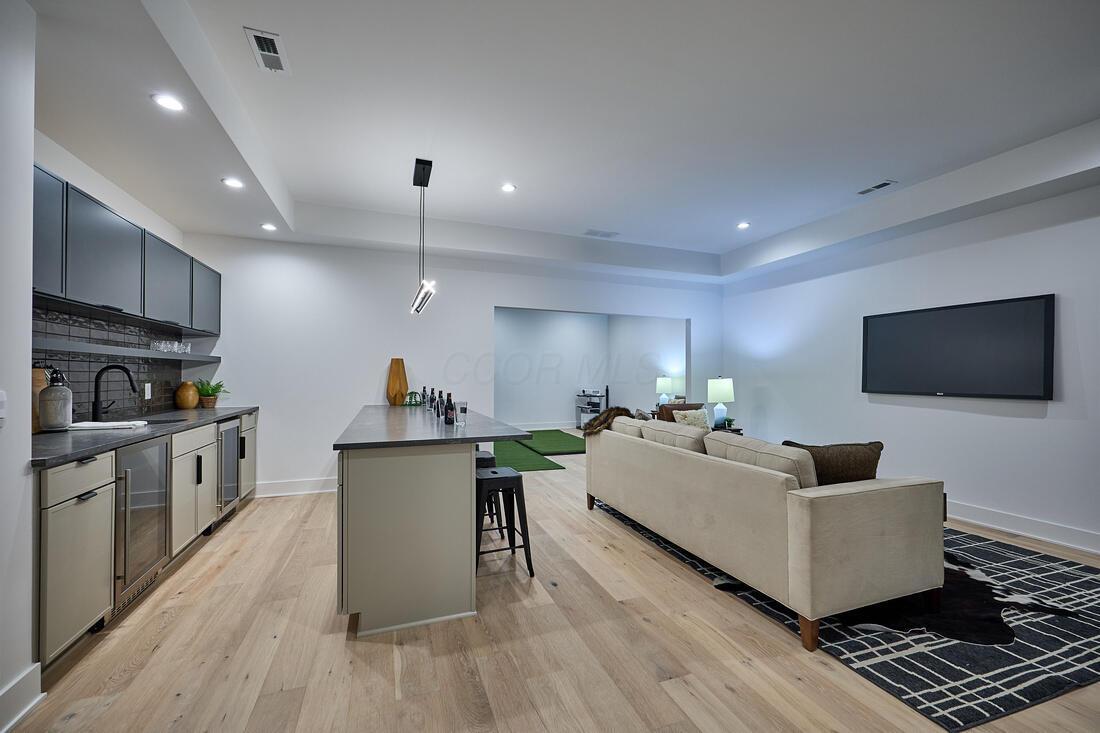 5015 Bespoke Court Property Photo 59
