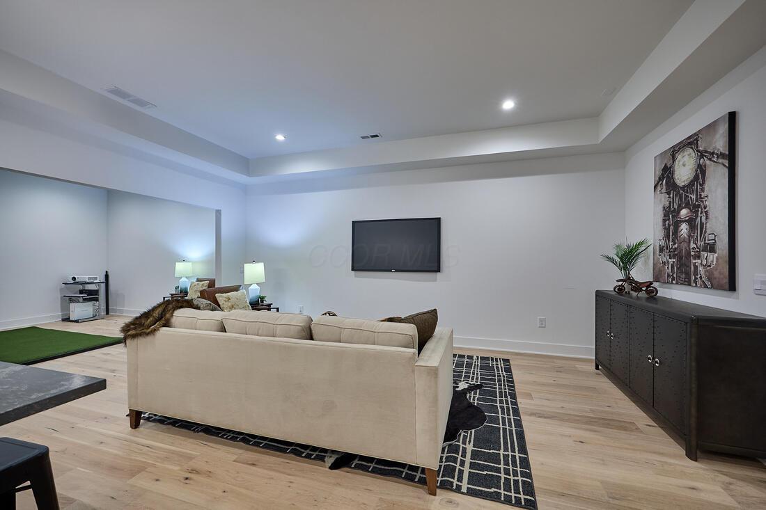 5015 Bespoke Court Property Photo 60