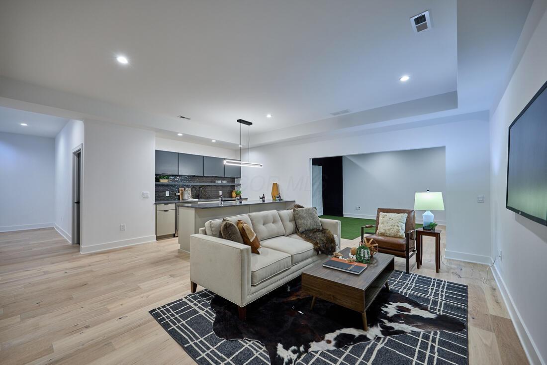 5015 Bespoke Court Property Photo 61