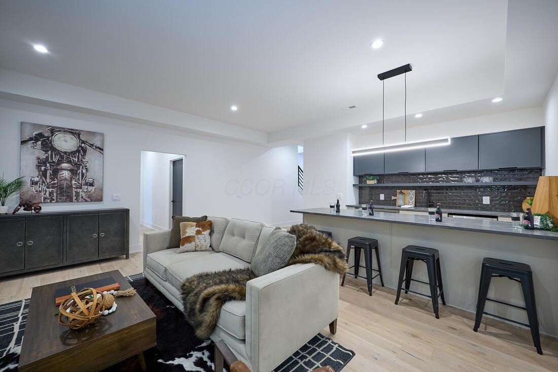 5015 Bespoke Court Property Photo 62