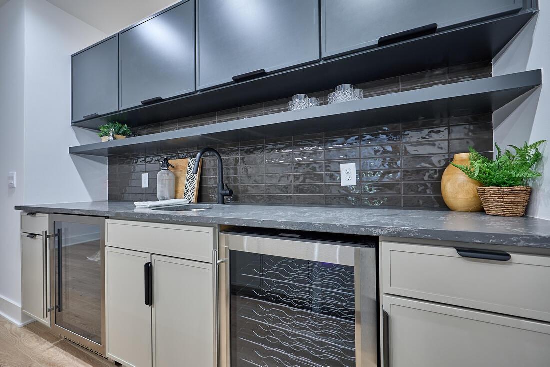 5015 Bespoke Court Property Photo 63