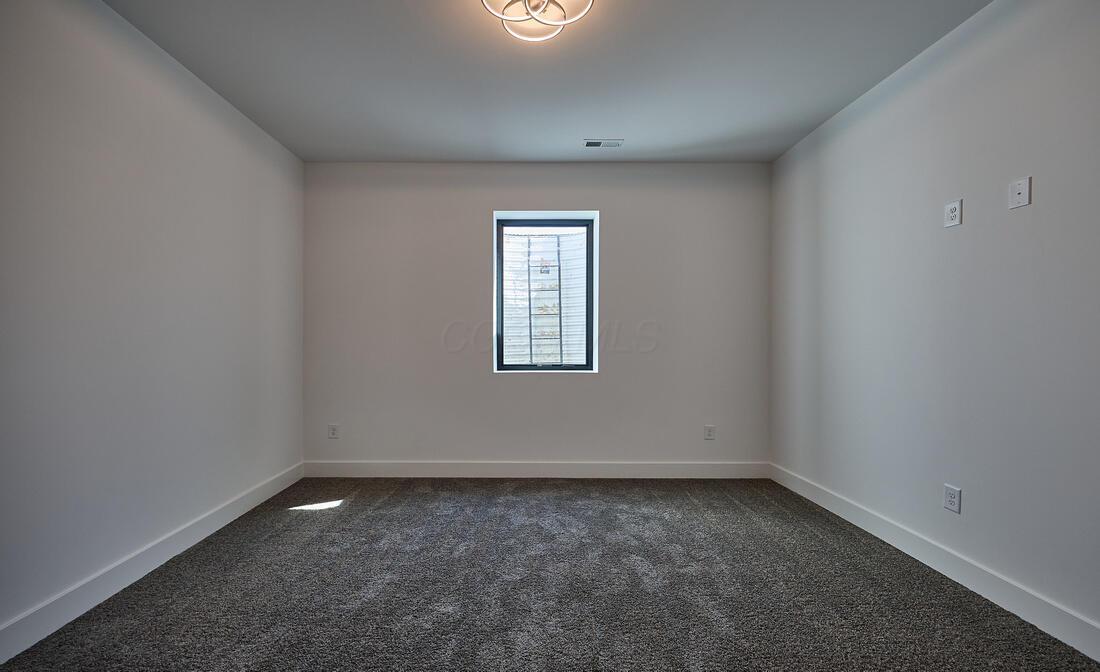 5015 Bespoke Court Property Photo 65