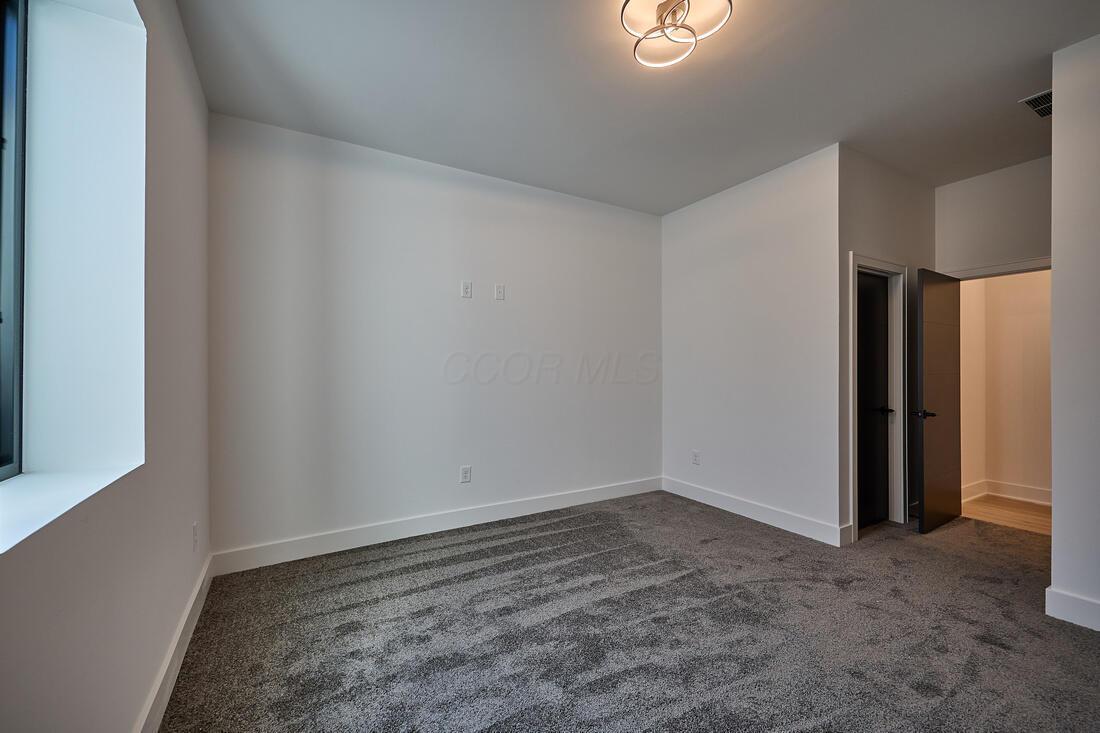 5015 Bespoke Court Property Photo 66