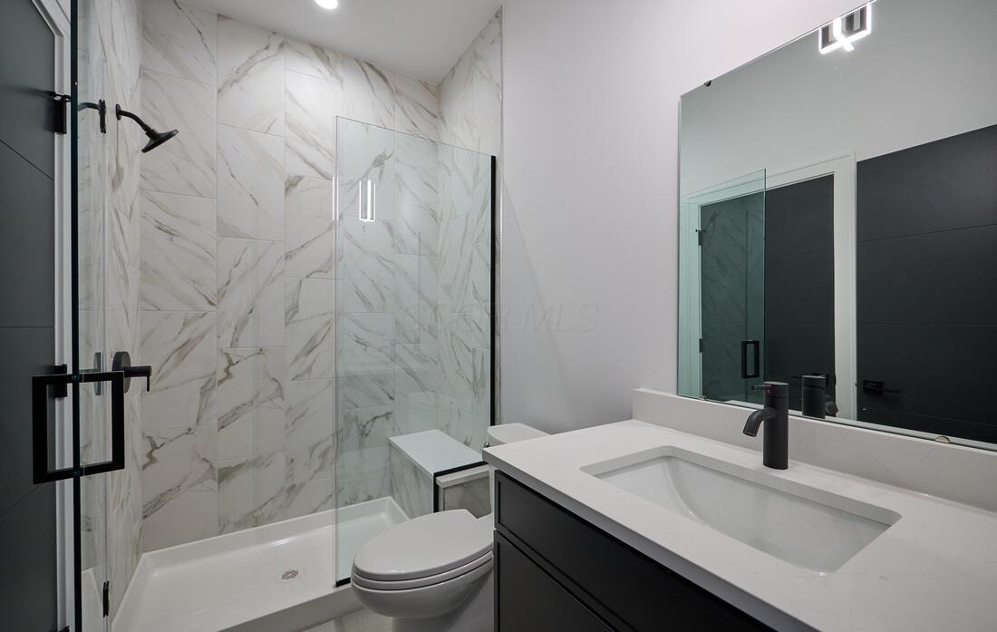 5015 Bespoke Court Property Photo 67