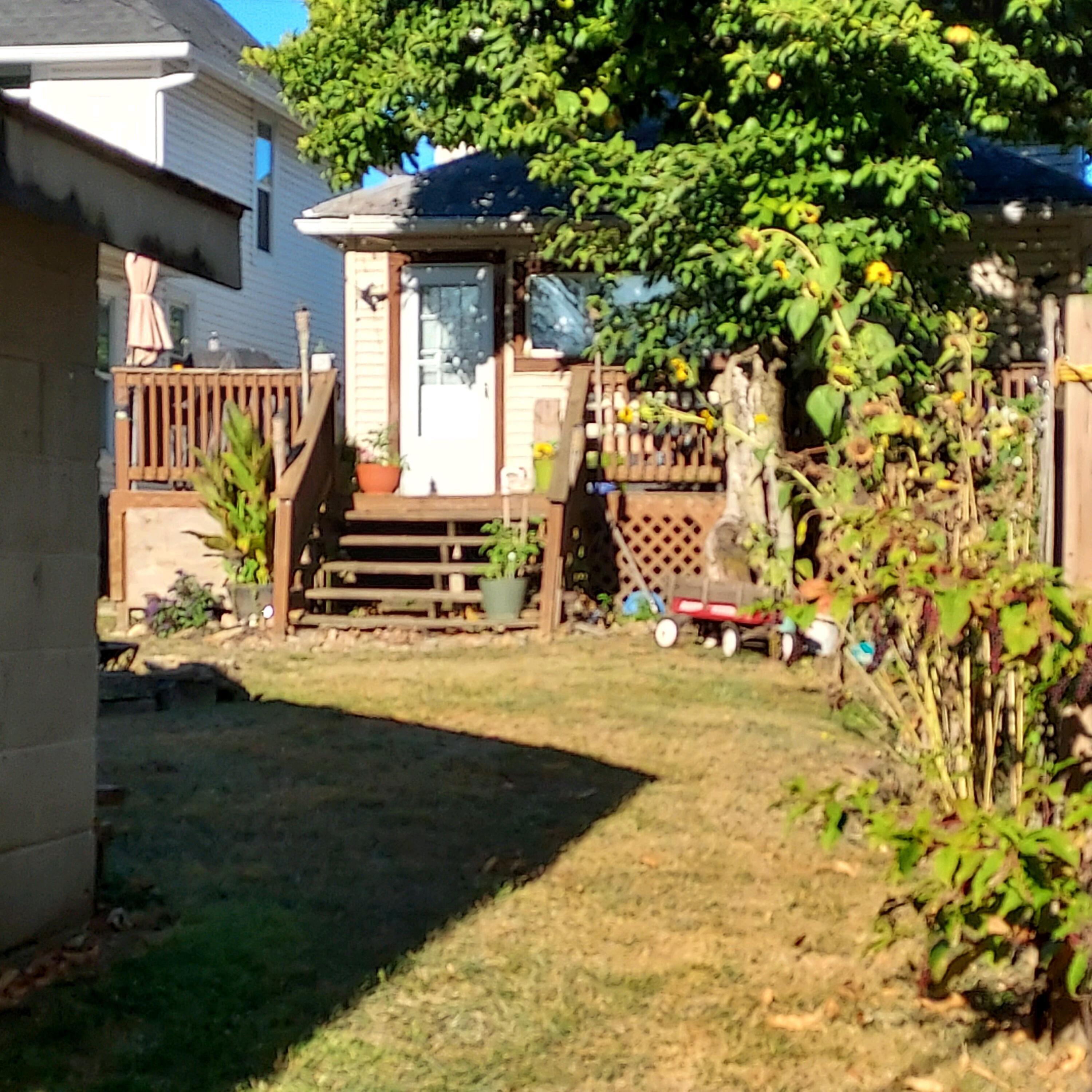22 N 11th Street Property Photo 2