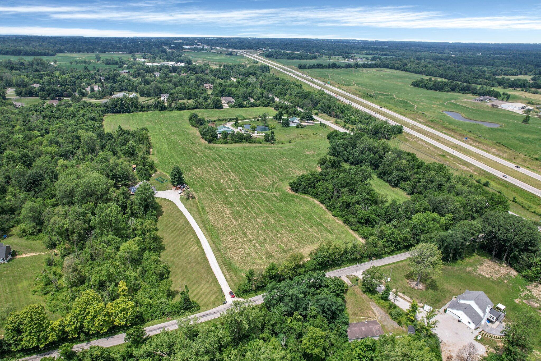 1060 S Watkins Road Property Photo 3