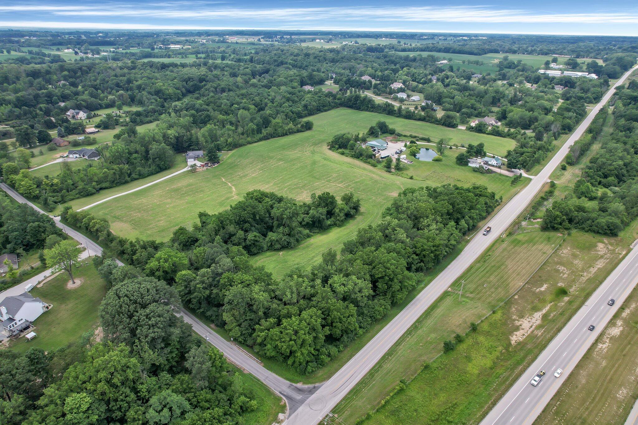 1060 S Watkins Road Property Photo 4