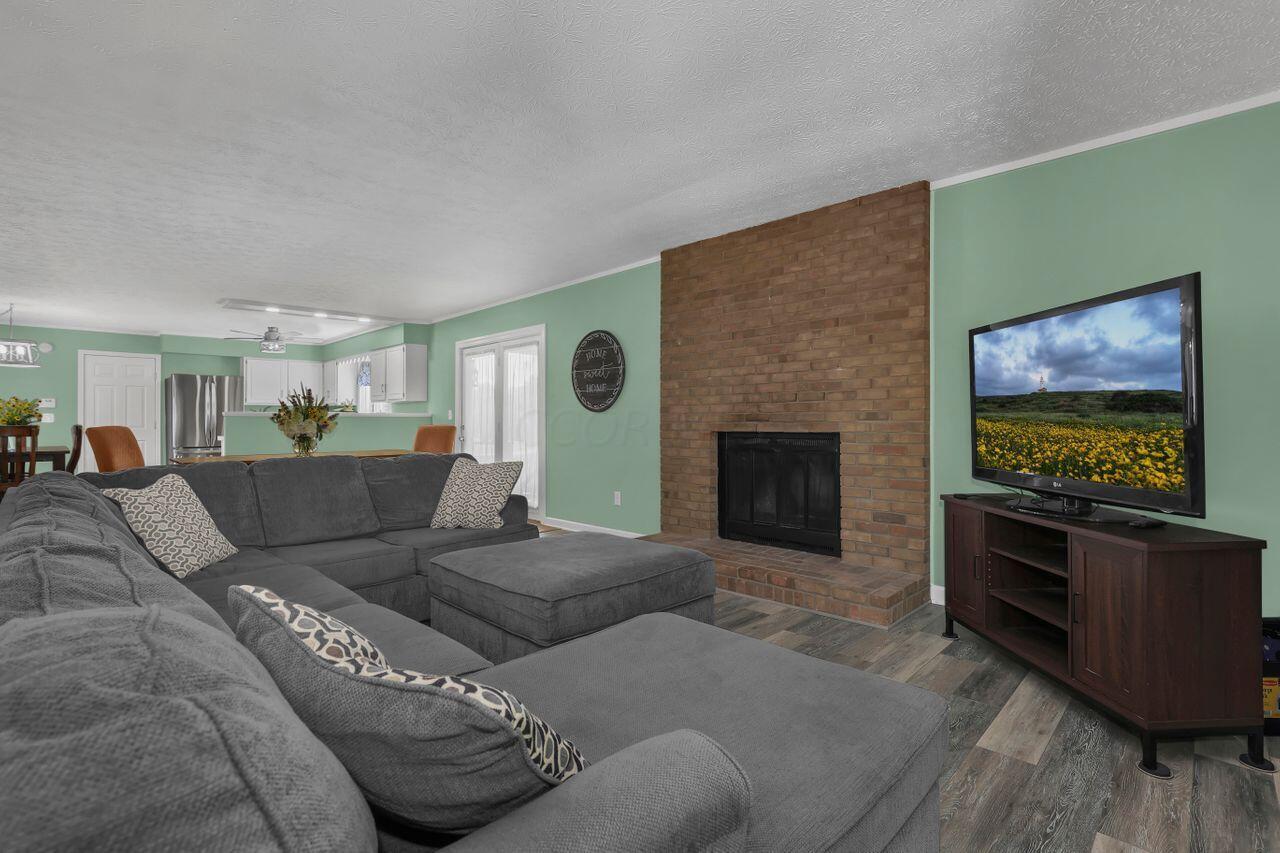 1060 S Watkins Road Property Photo 18