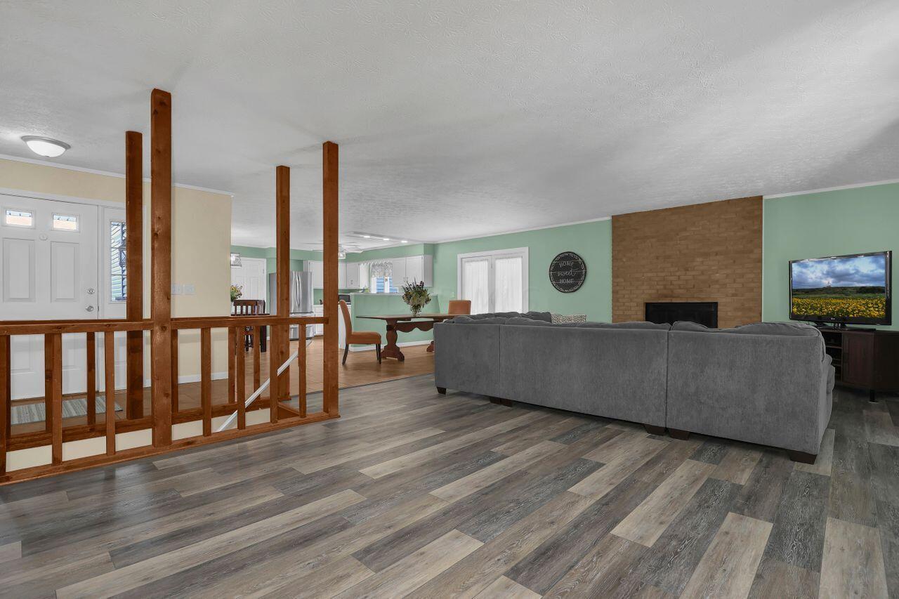 1060 S Watkins Road Property Photo 19