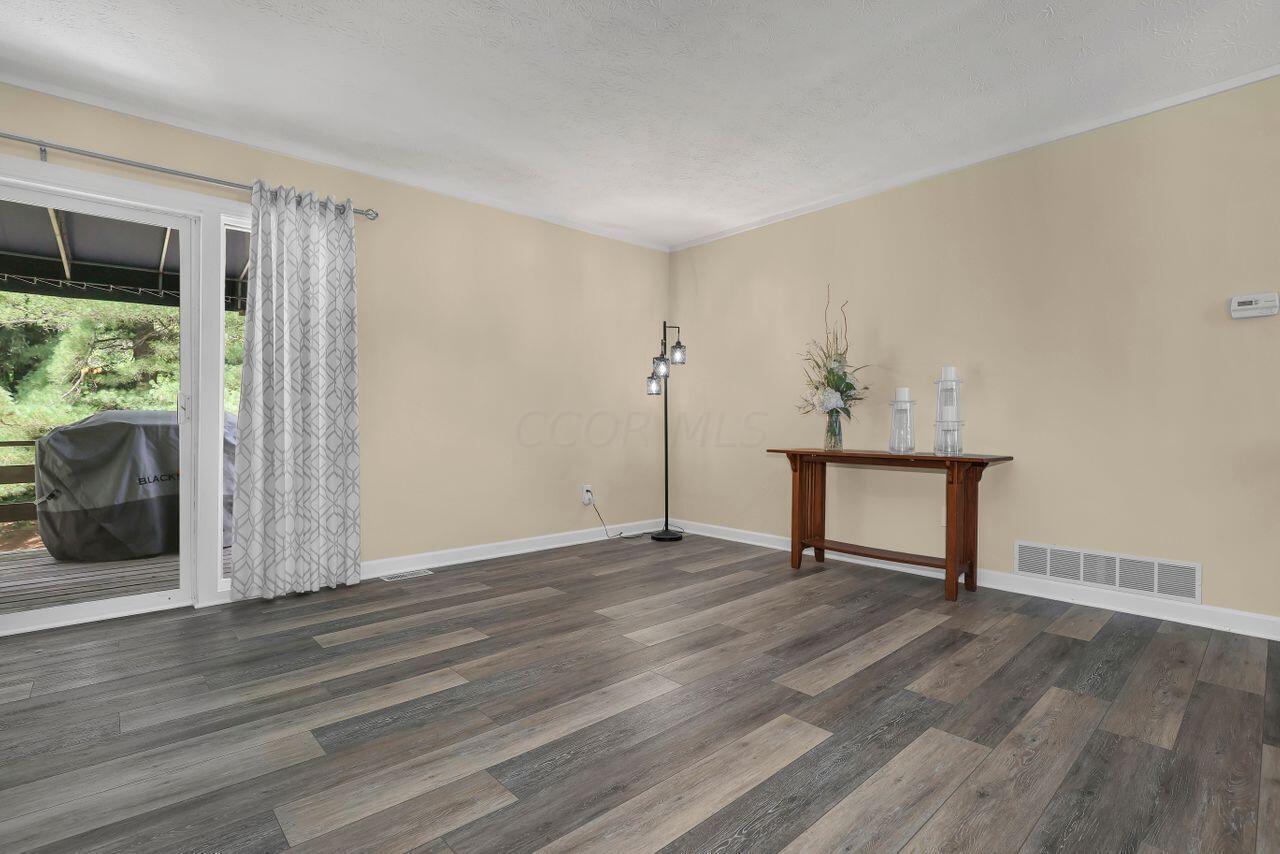 1060 S Watkins Road Property Photo 20