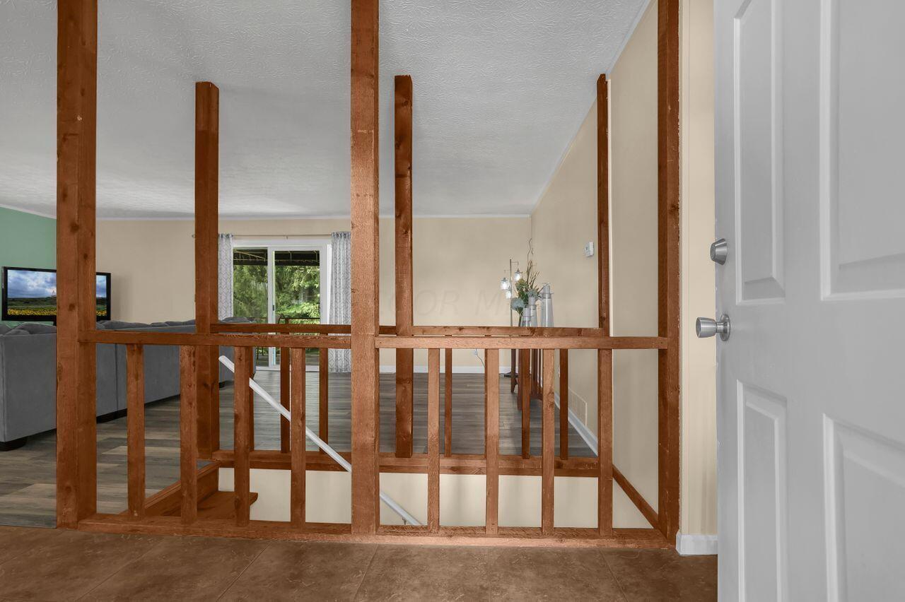 1060 S Watkins Road Property Photo 21