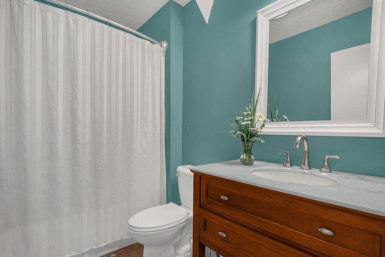 1060 S Watkins Road Property Photo 26