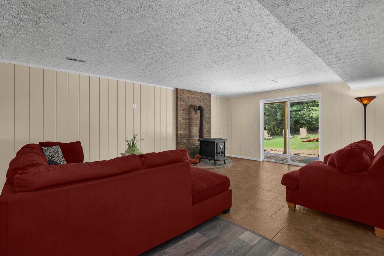 1060 S Watkins Road Property Photo 31