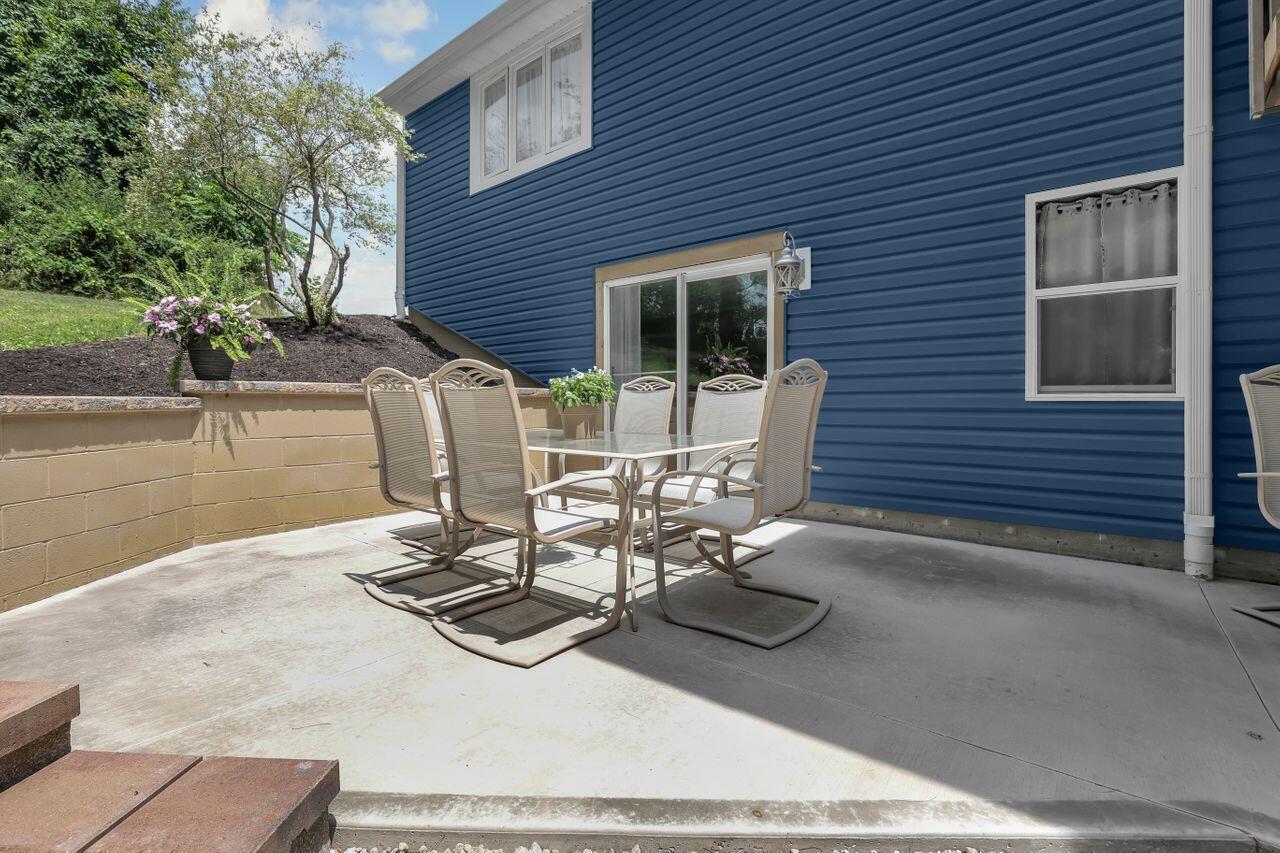 1060 S Watkins Road Property Photo 39