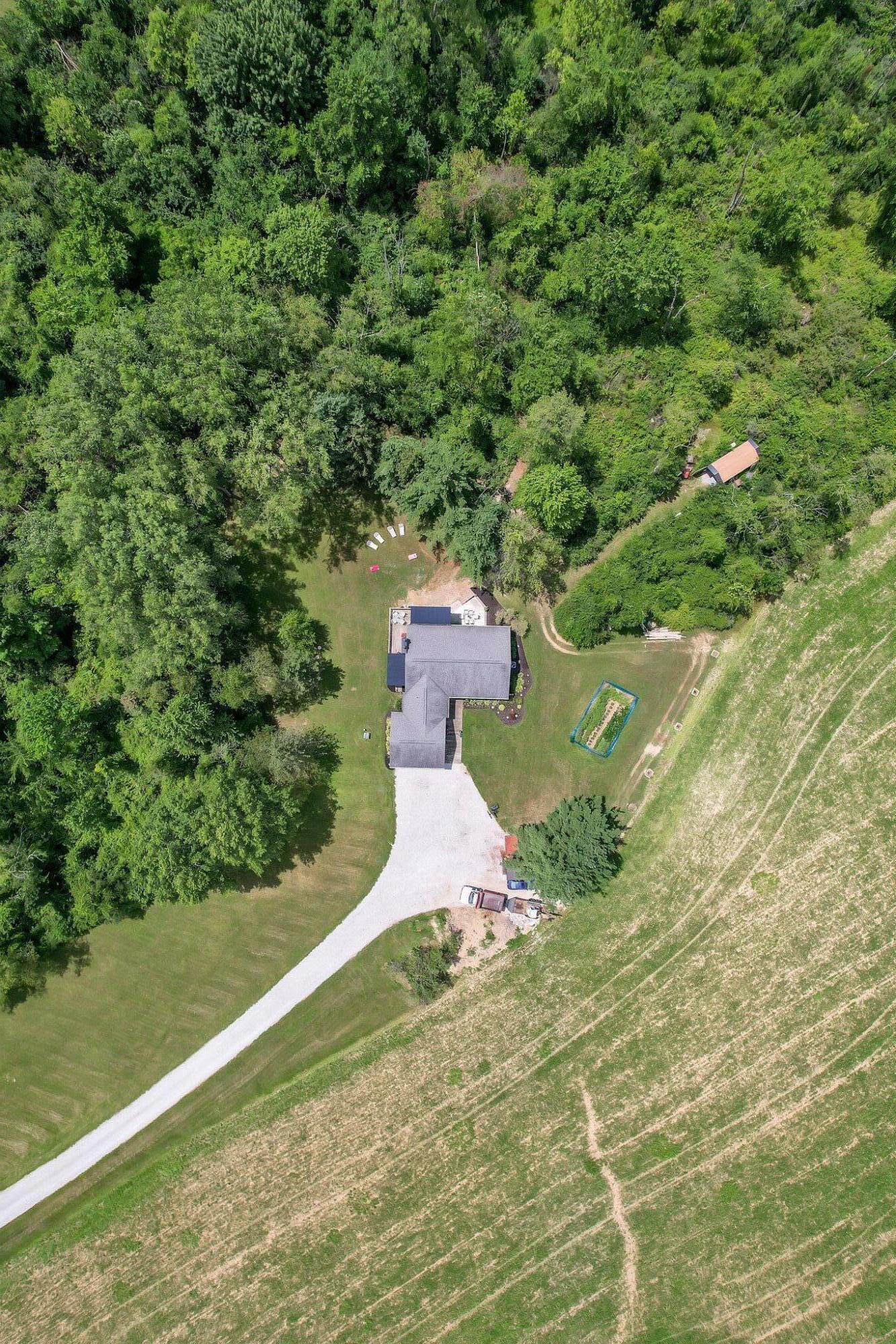1060 S Watkins Road Property Photo 43