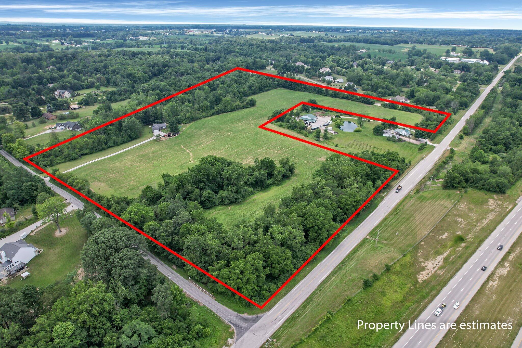1060 S Watkins Road Property Photo 44