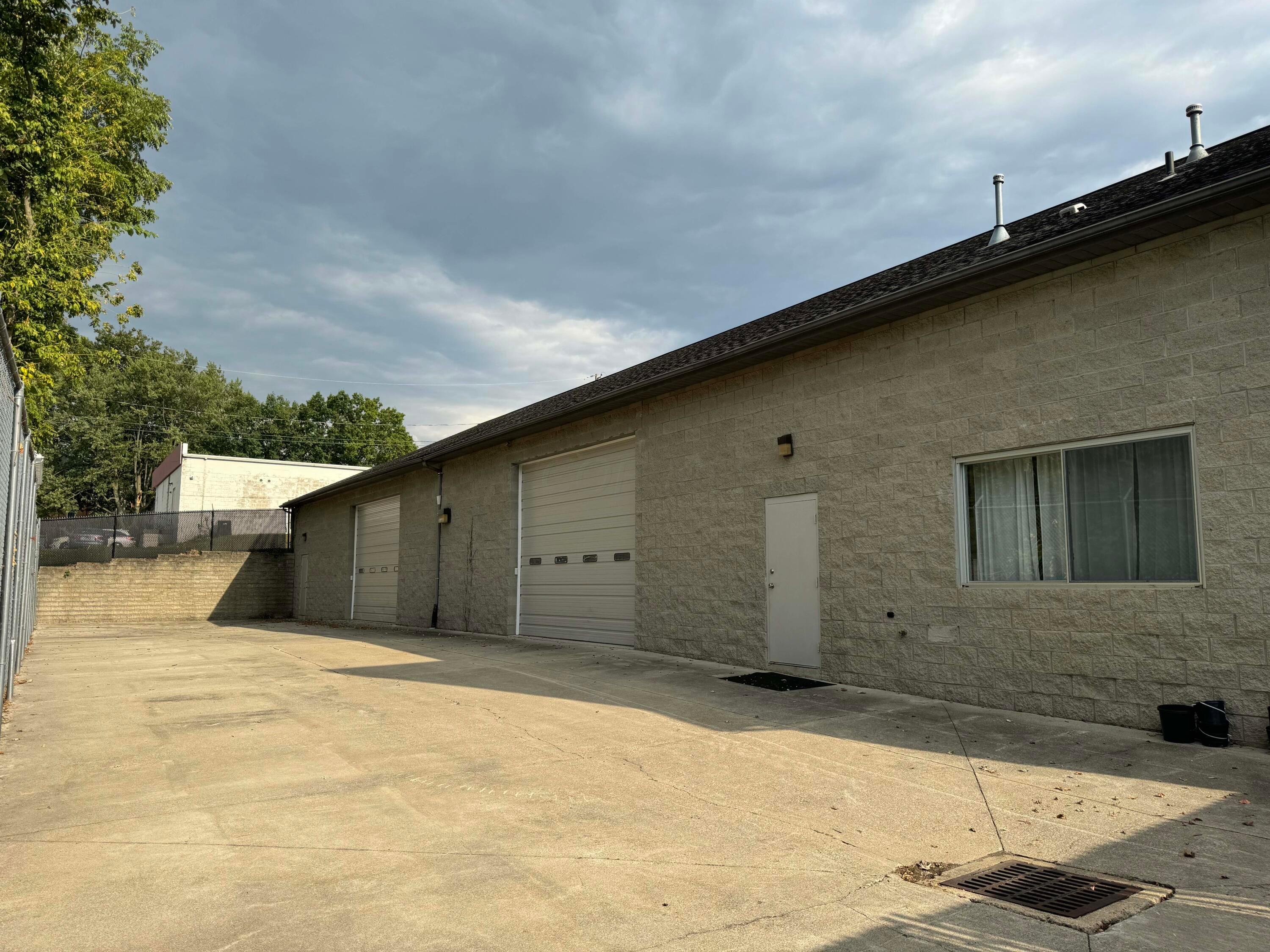 38 Evening Street Property Photo 3