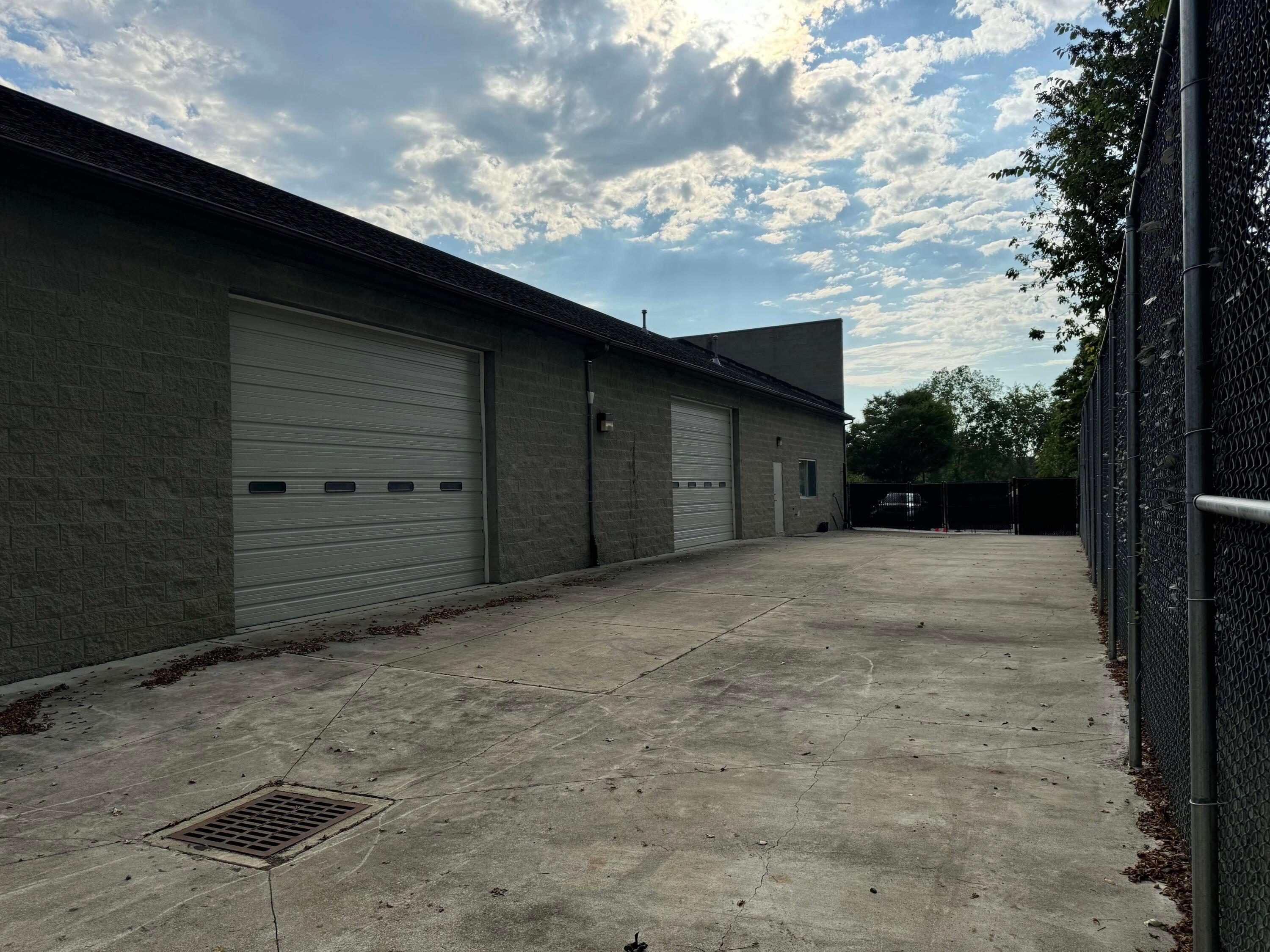 38 Evening Street Property Photo 4