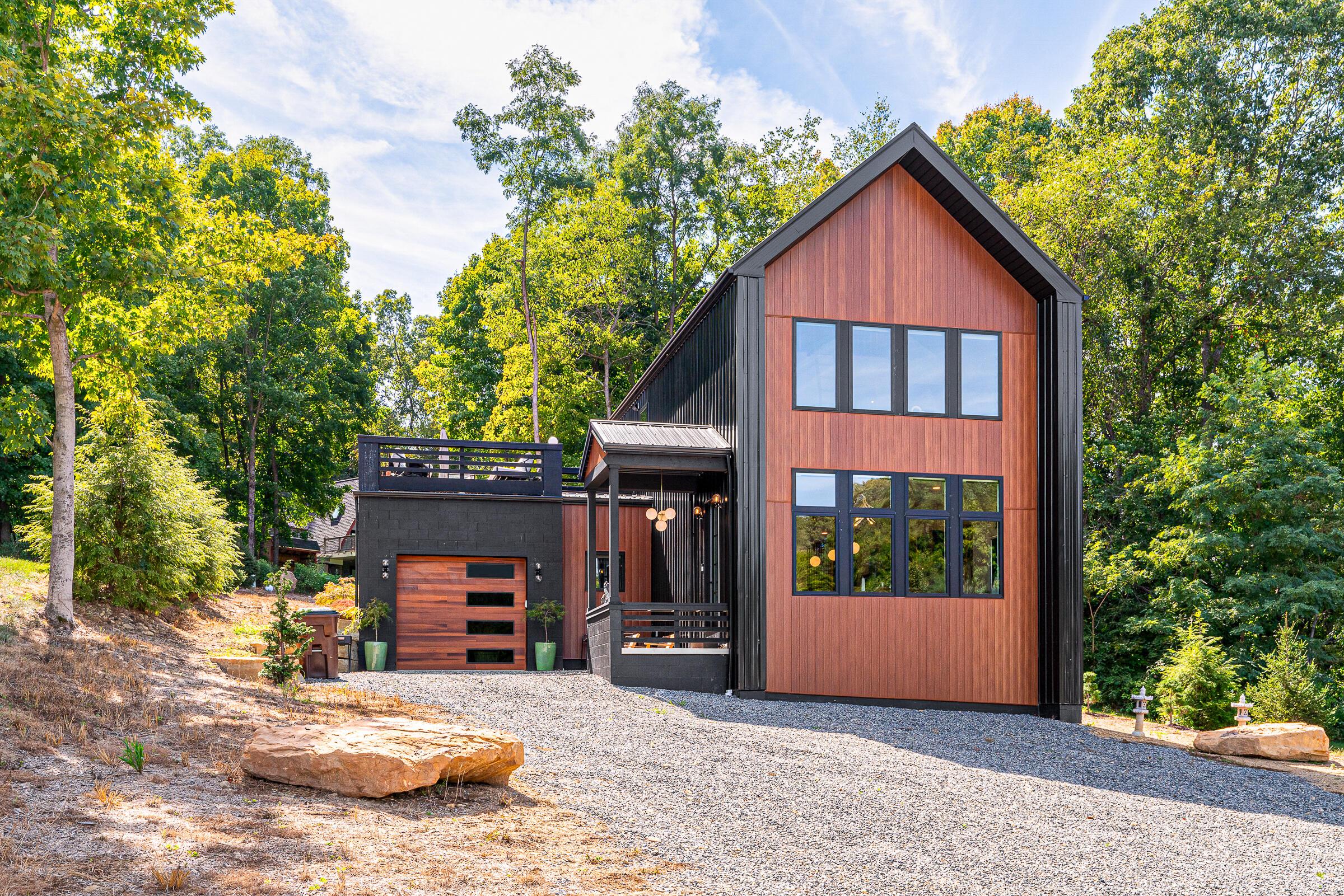 479 Baldwin Drive Property Photo