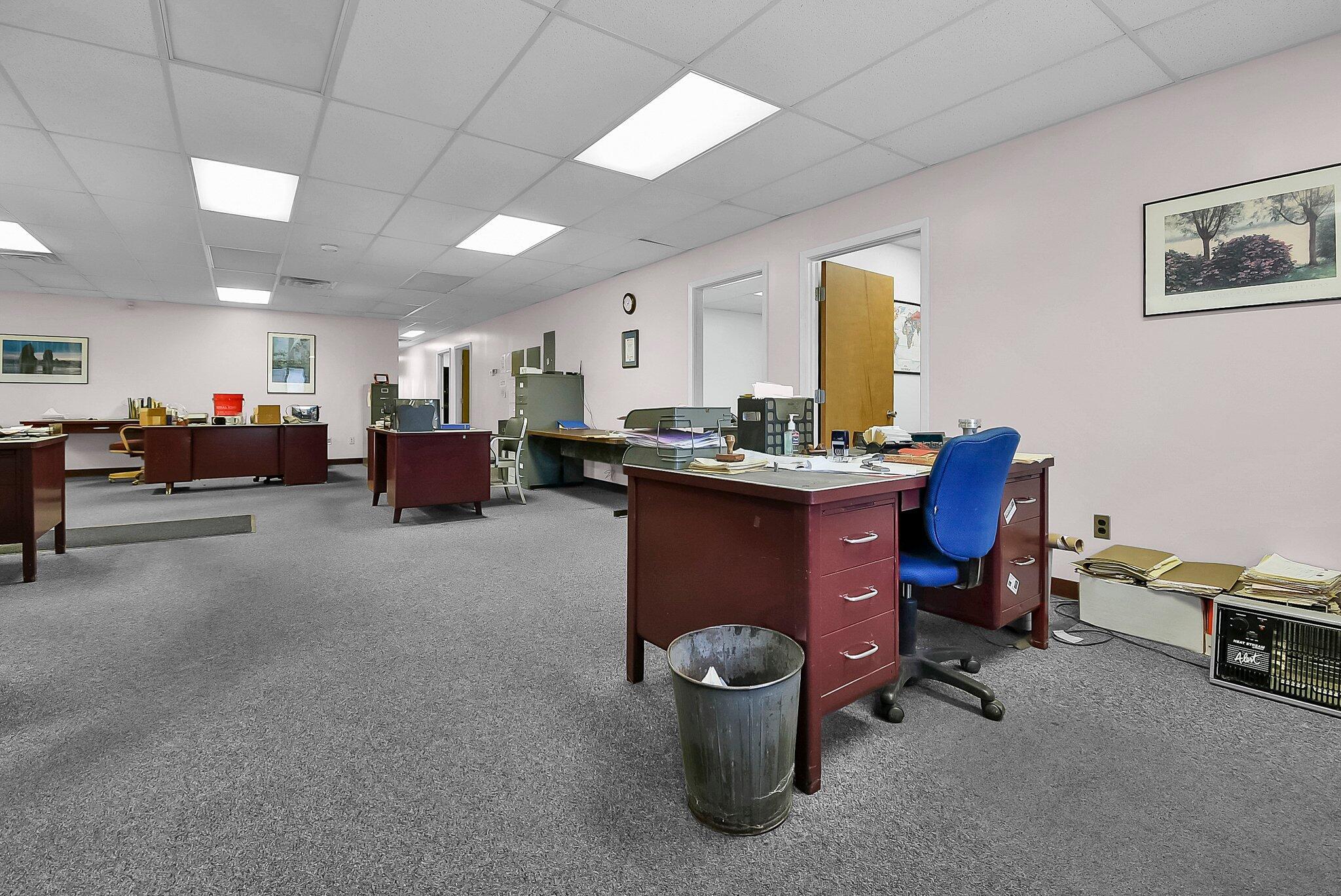 636 S Center Street Property Photo 18