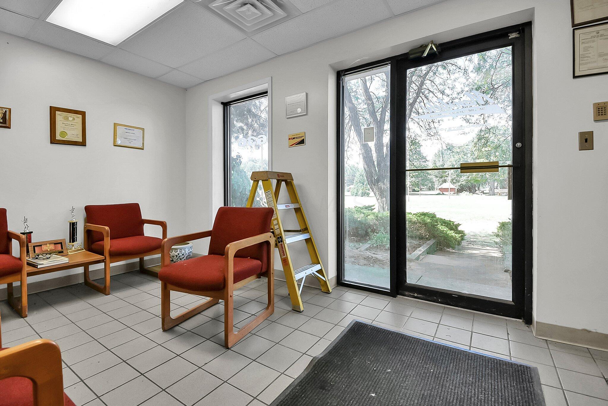 636 S Center Street Property Photo 21