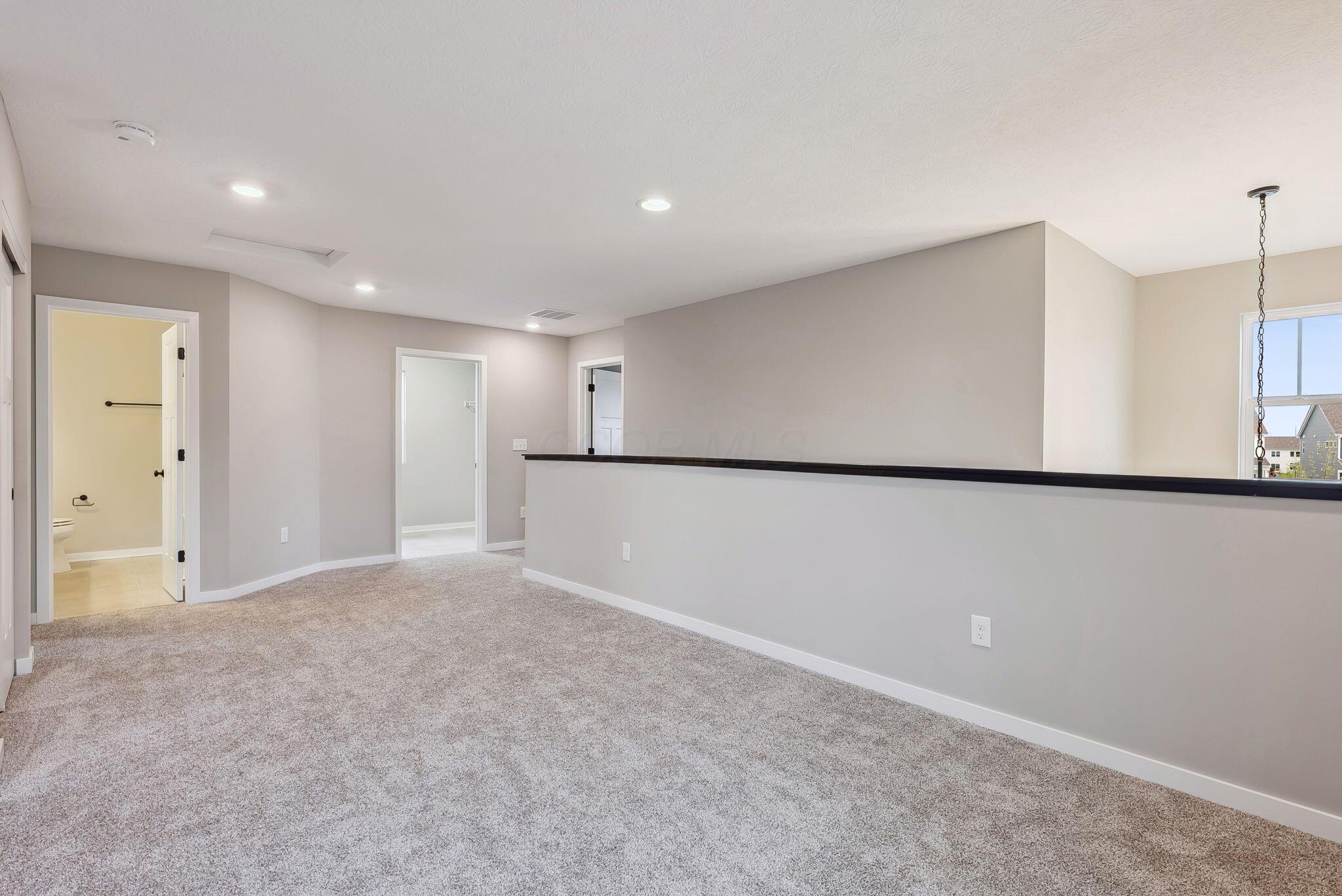 1424 Aerotrain Court S Property Photo 15