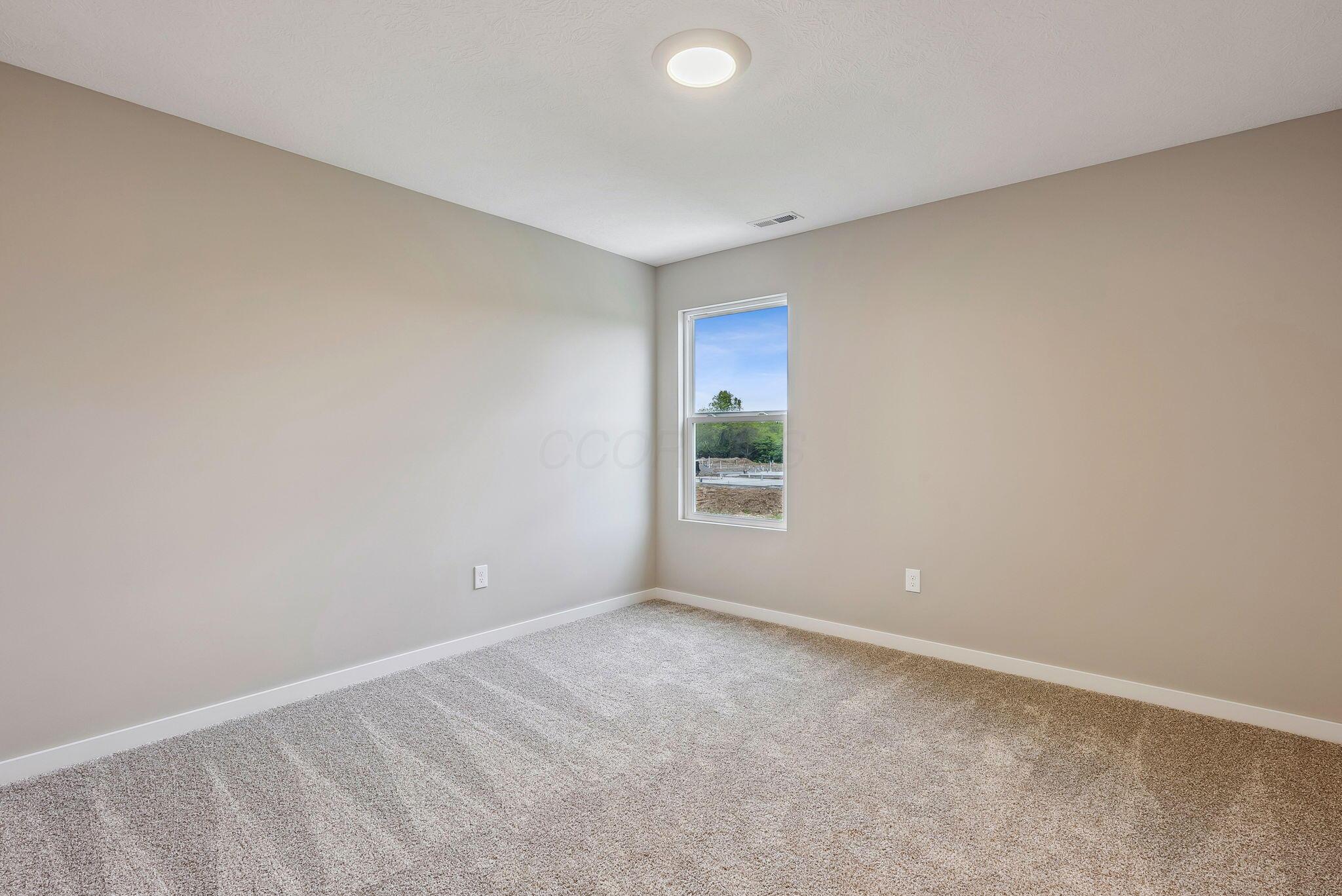 1424 Aerotrain Court S Property Photo 16