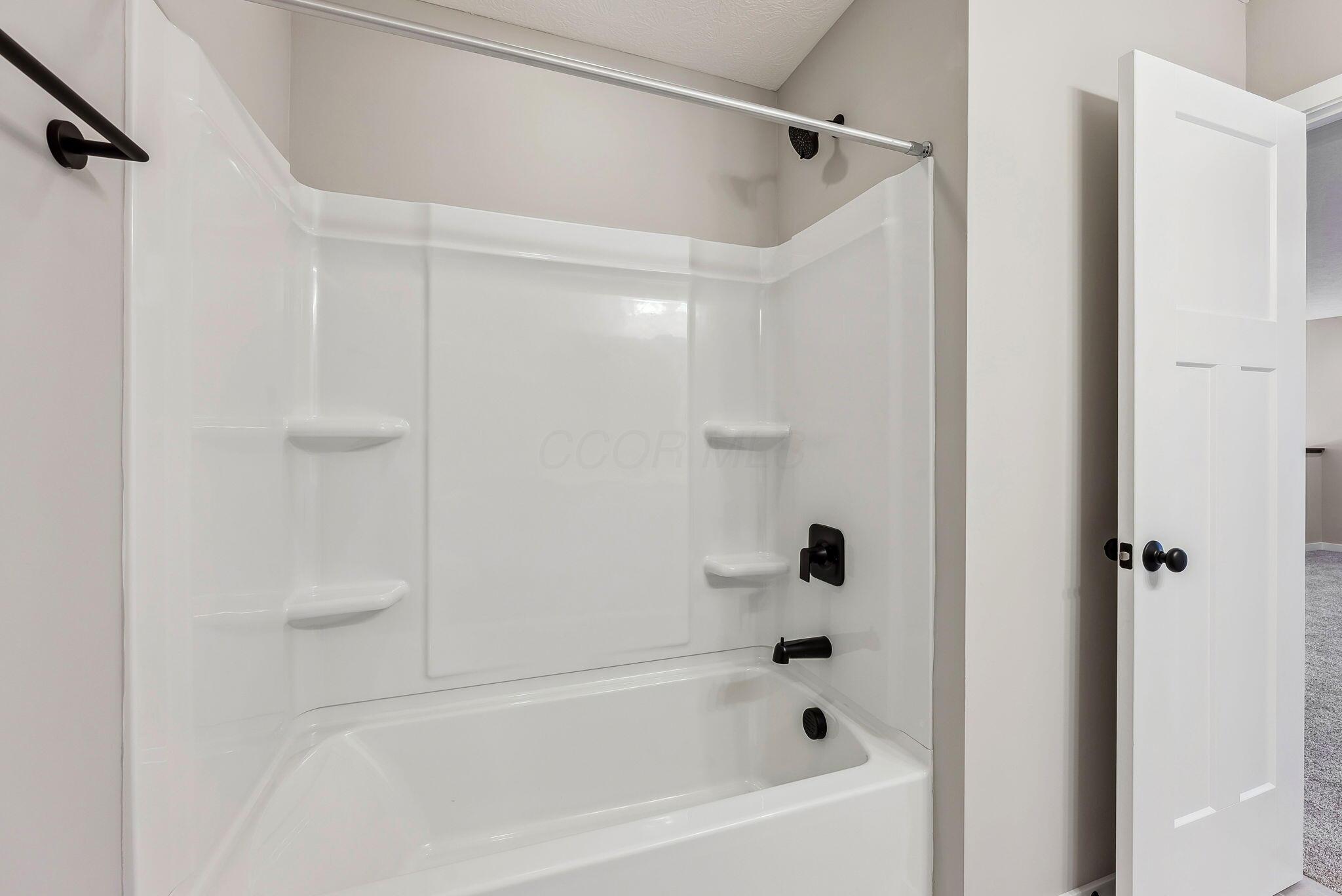 1424 Aerotrain Court S Property Photo 20