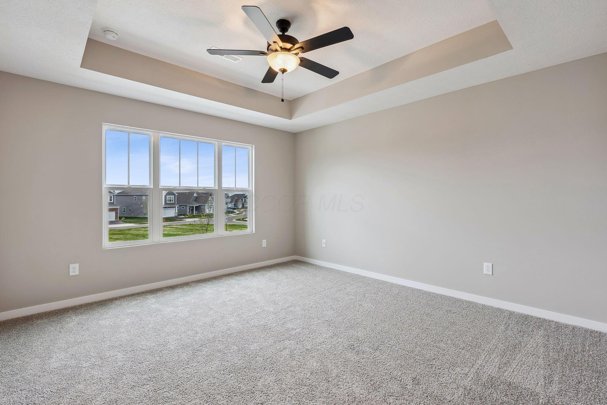 1424 Aerotrain Court S Property Photo 25
