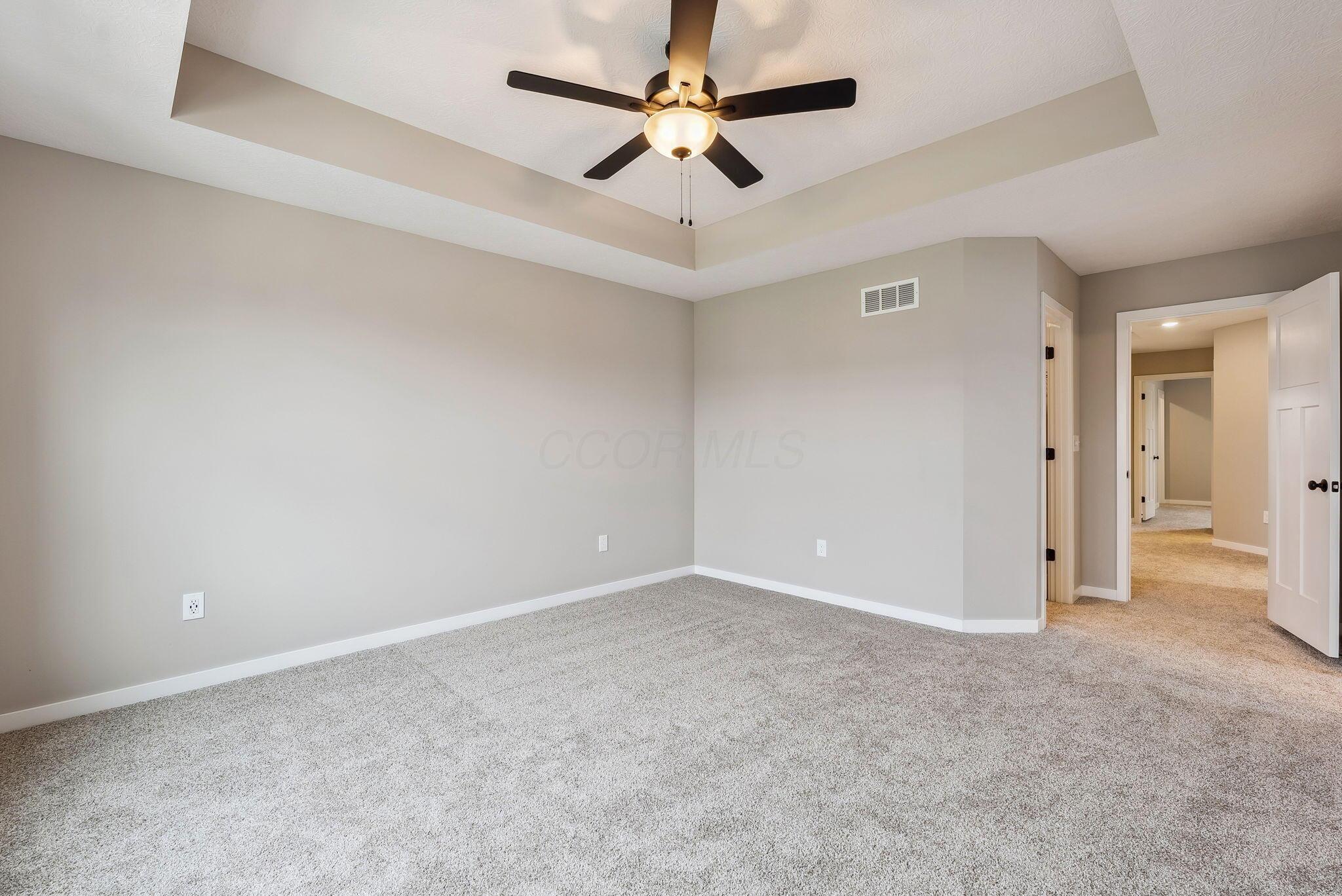 1424 Aerotrain Court S Property Photo 26