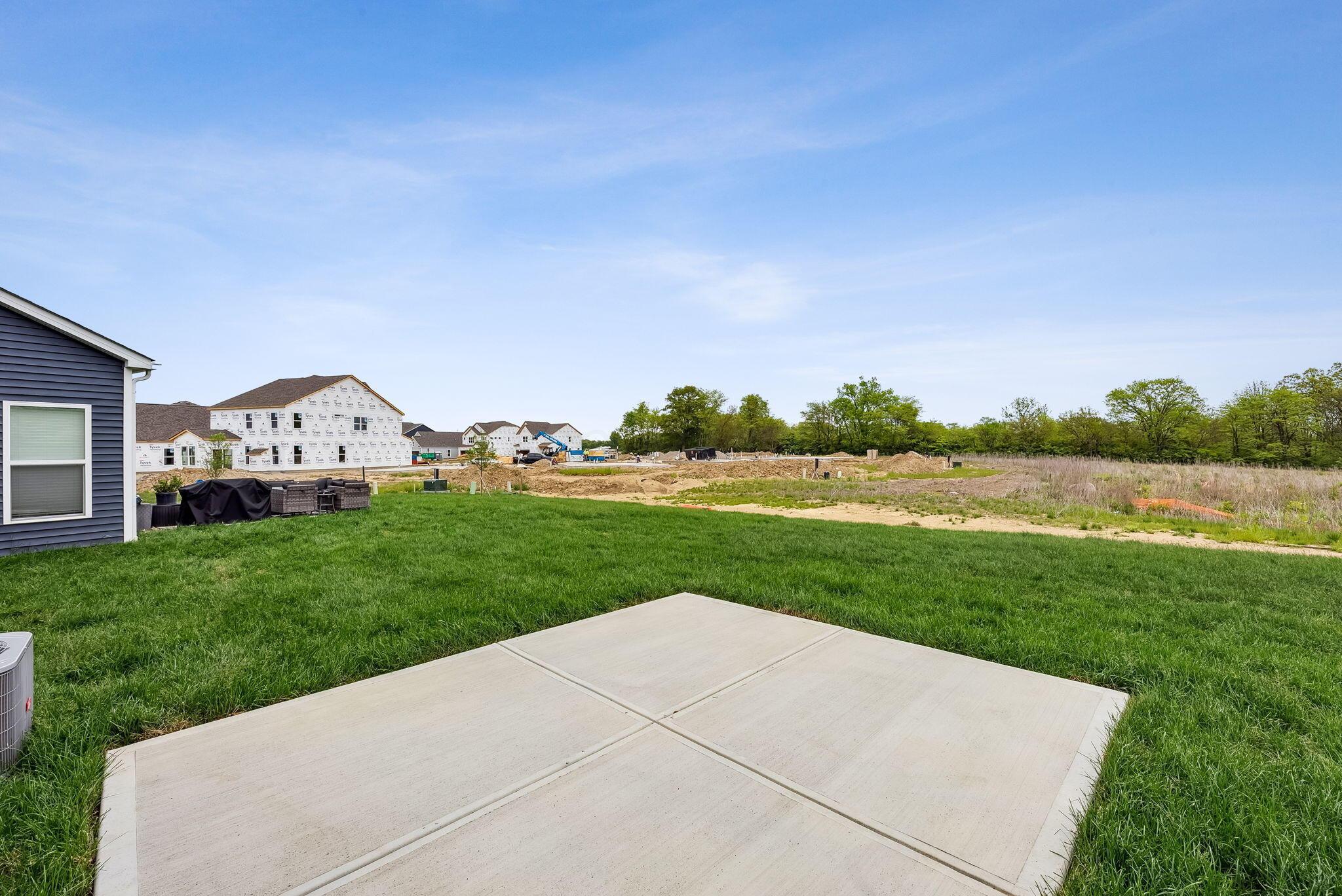1424 Aerotrain Court S Property Photo 29