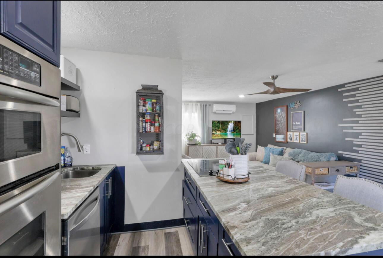 13975 Custers Point Road Ne Property Photo 12