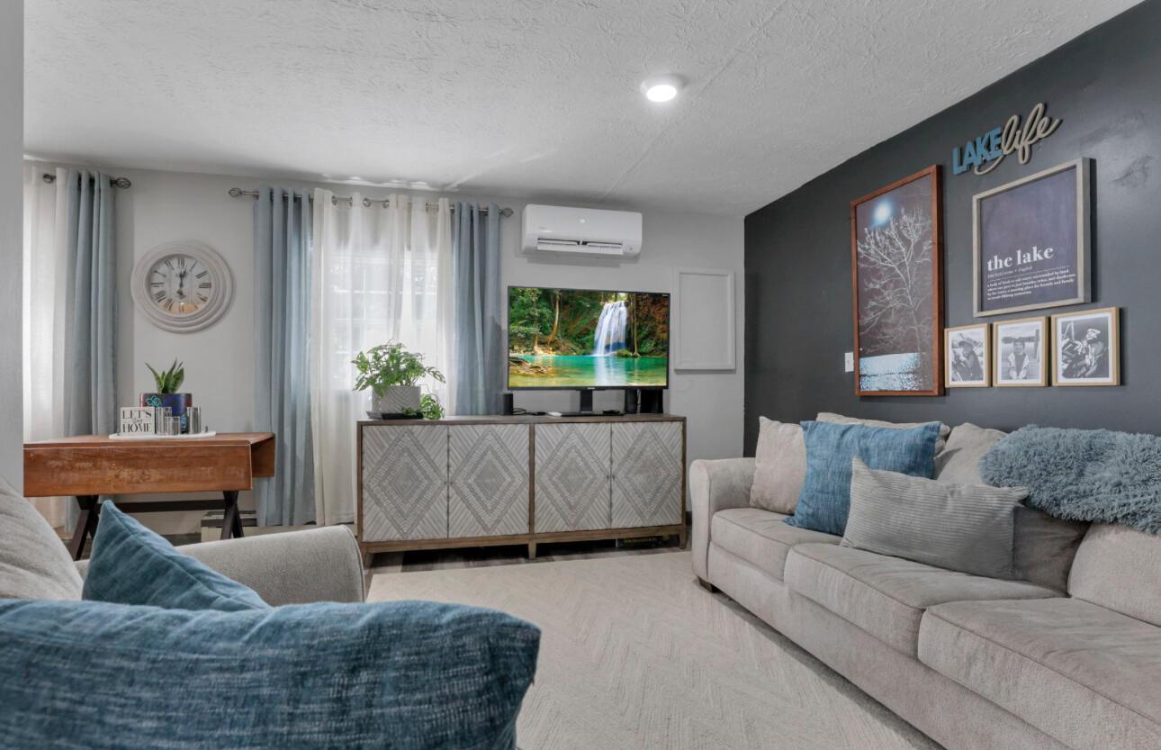 13975 Custers Point Road Ne Property Photo 14