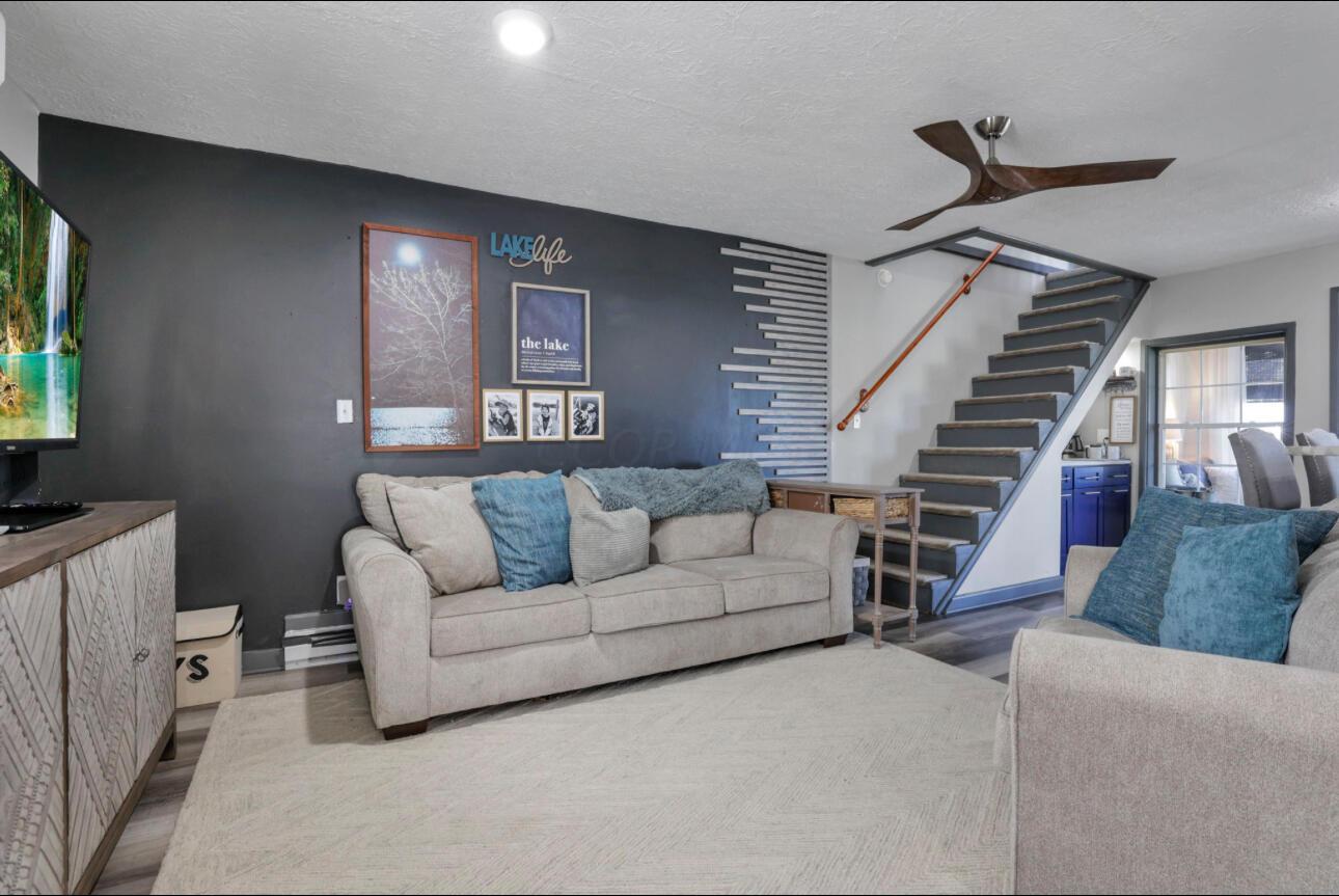 13975 Custers Point Road Ne Property Photo 15