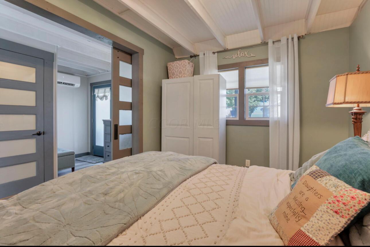 13975 Custers Point Road Ne Property Photo 28