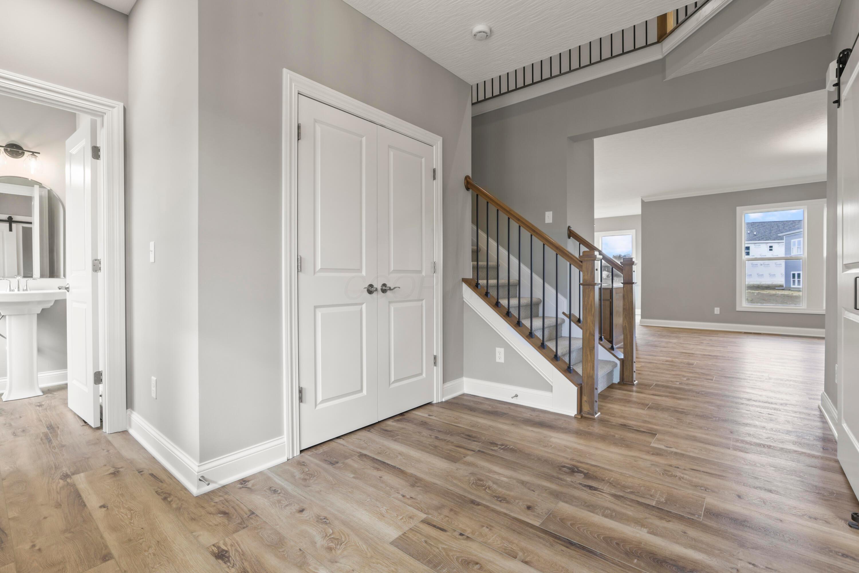 7963 Norman Street Nw Property Photo 13