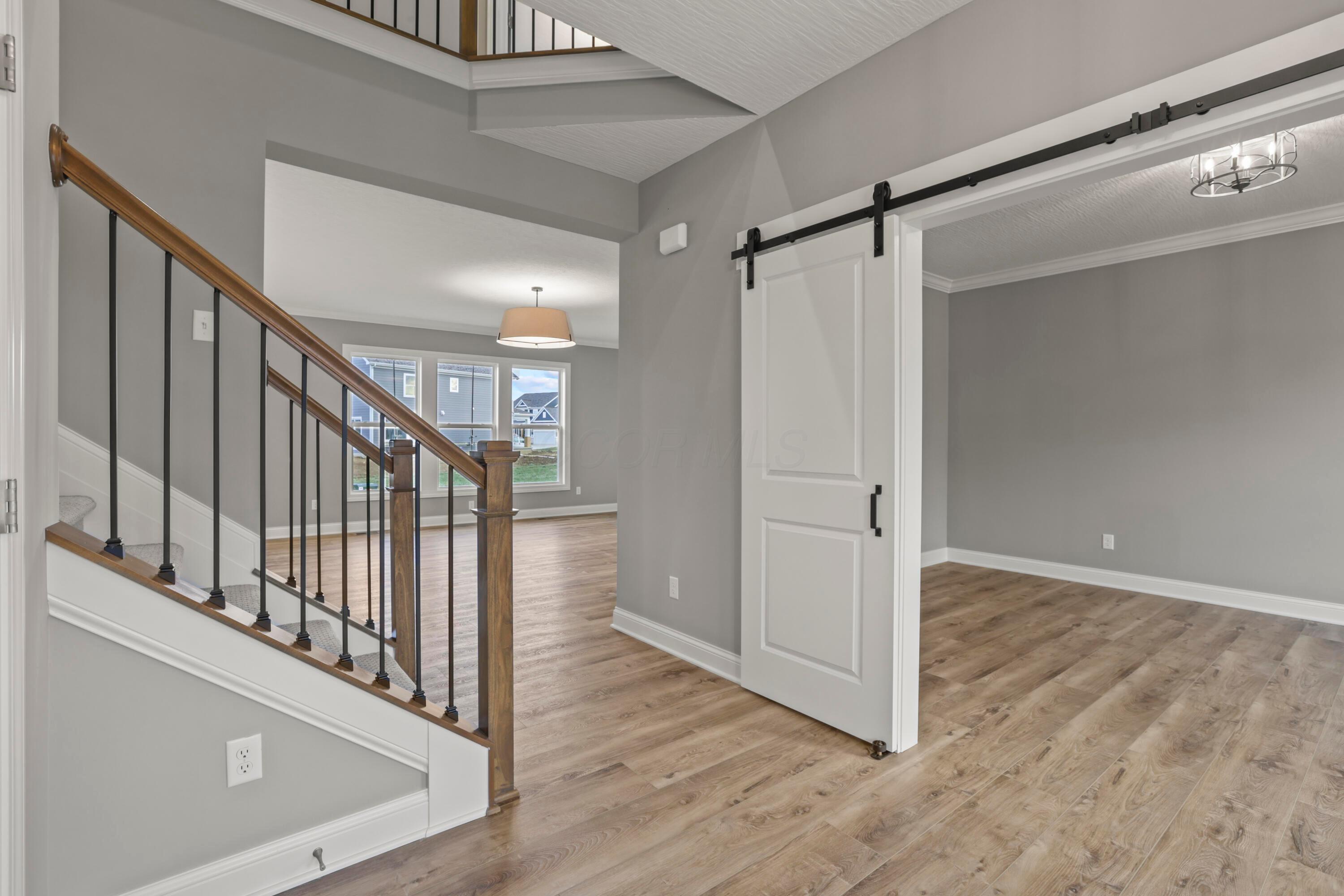 7963 Norman Street Nw Property Photo 14