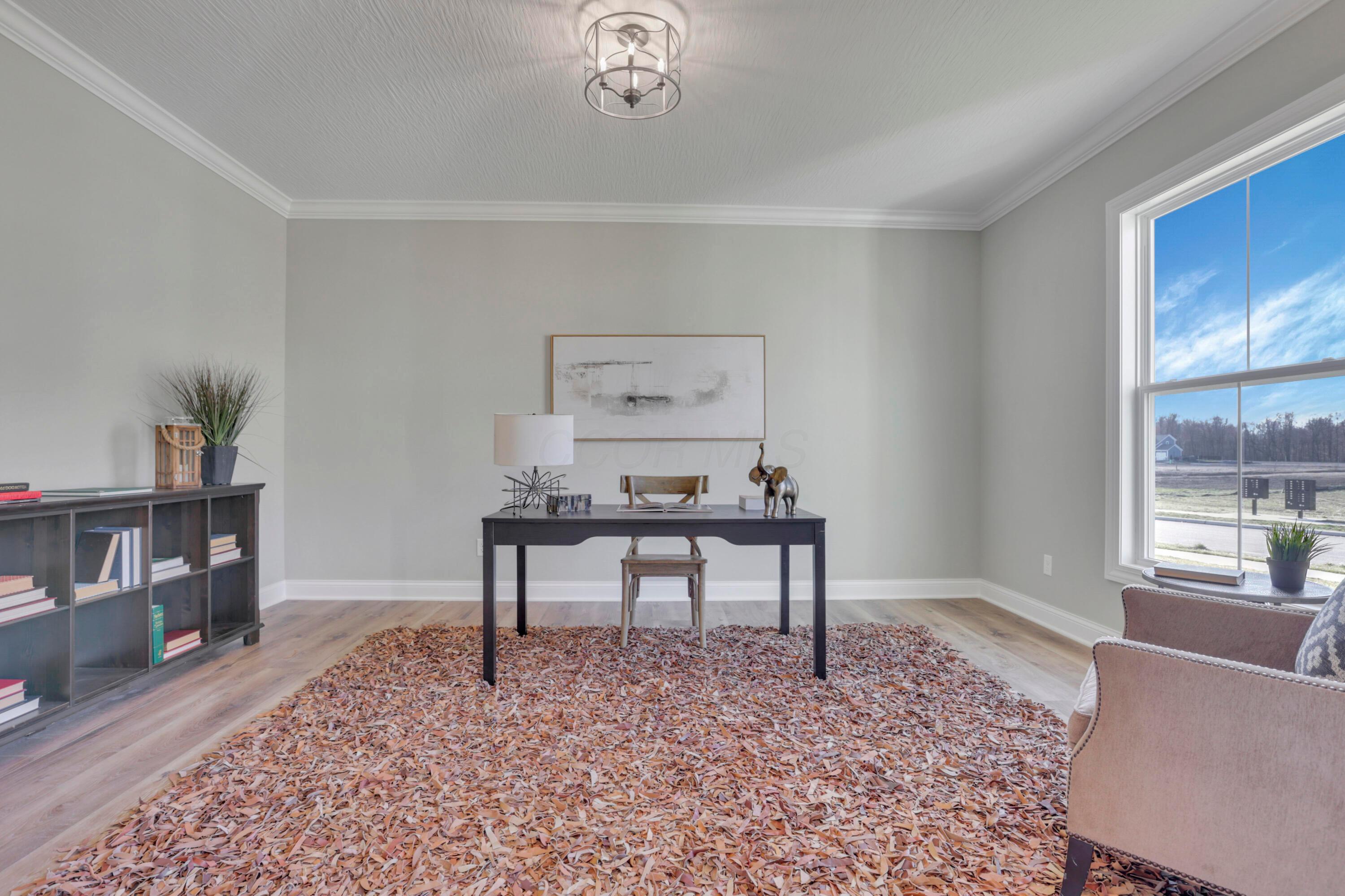 7963 Norman Street Nw Property Photo 15