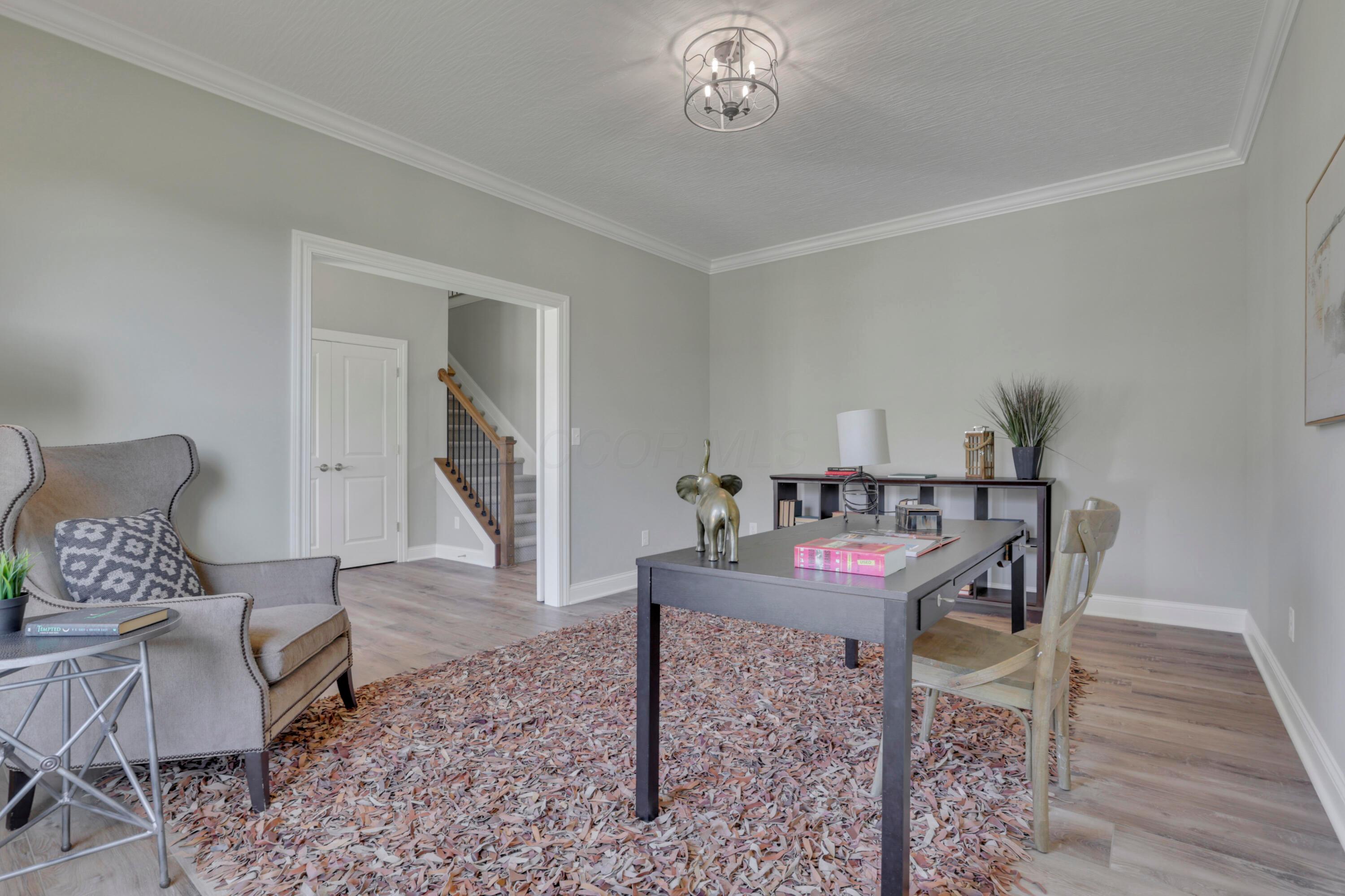 7963 Norman Street Nw Property Photo 16