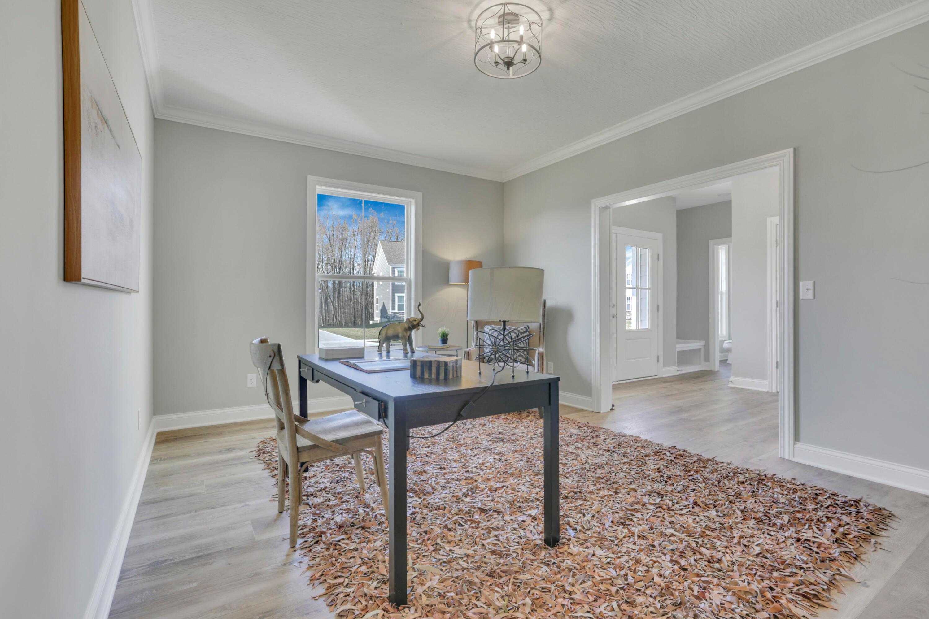 7963 Norman Street Nw Property Photo 17