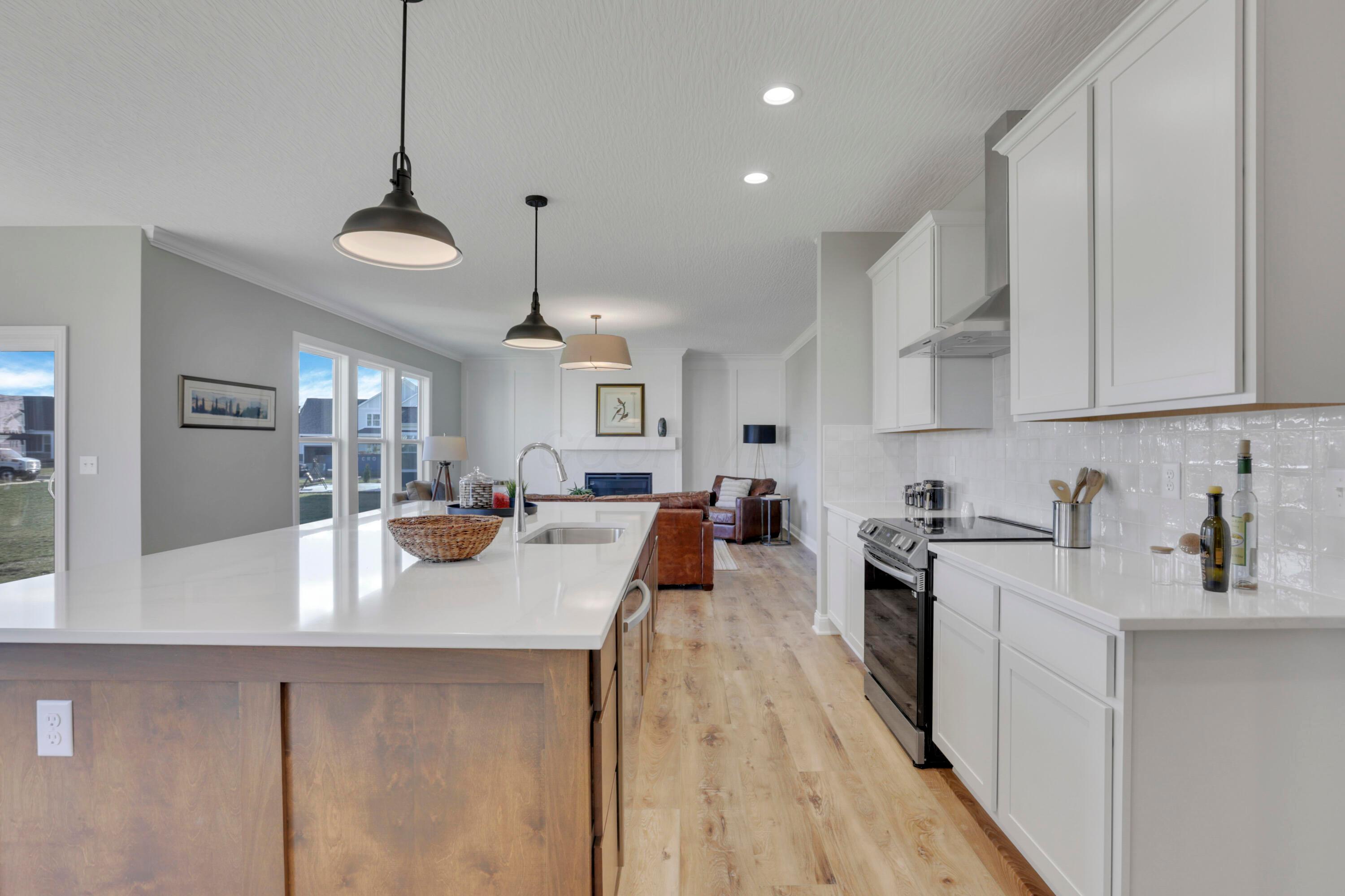 7963 Norman Street Nw Property Photo 21