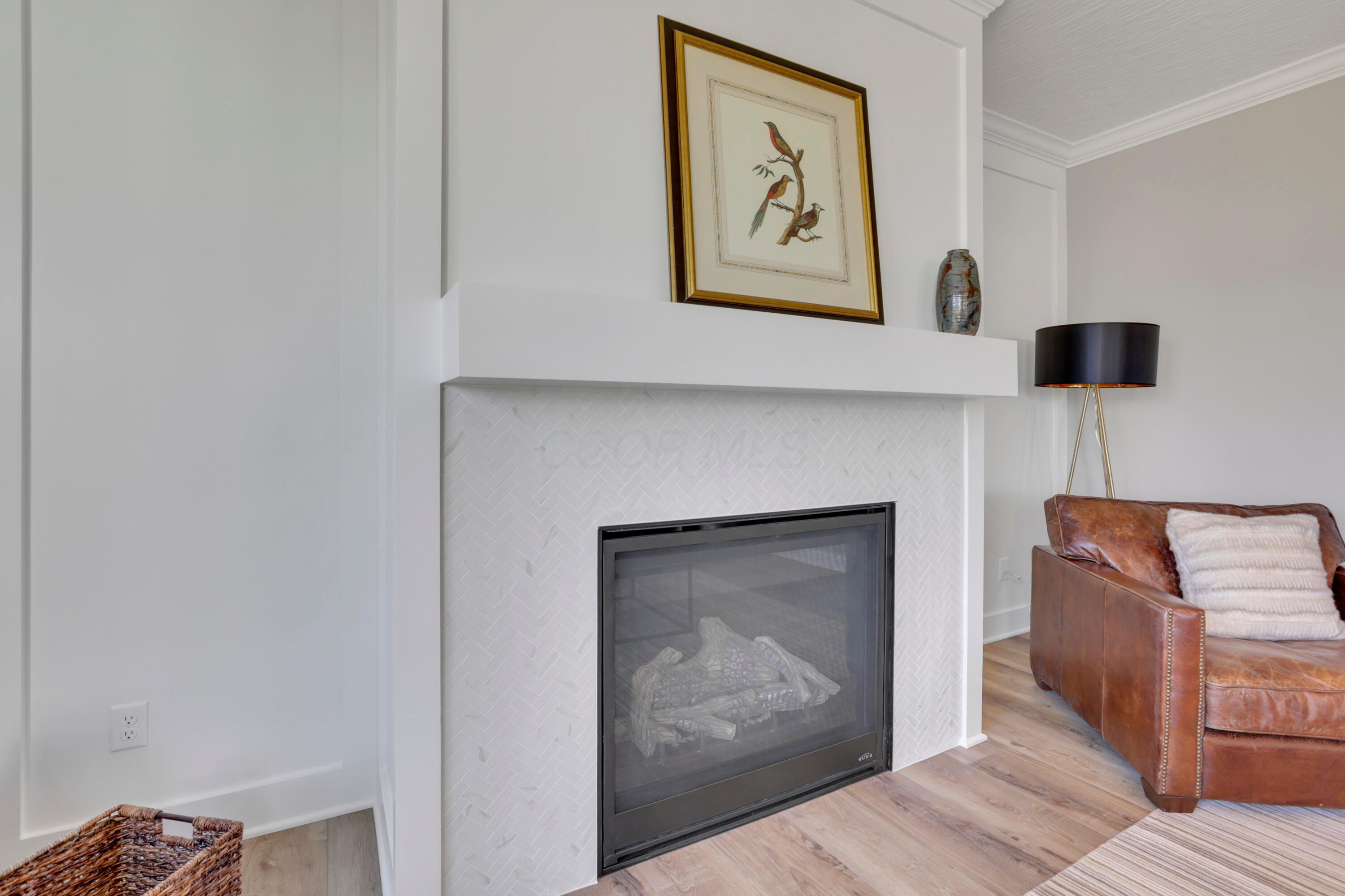 7963 Norman Street Nw Property Photo 34