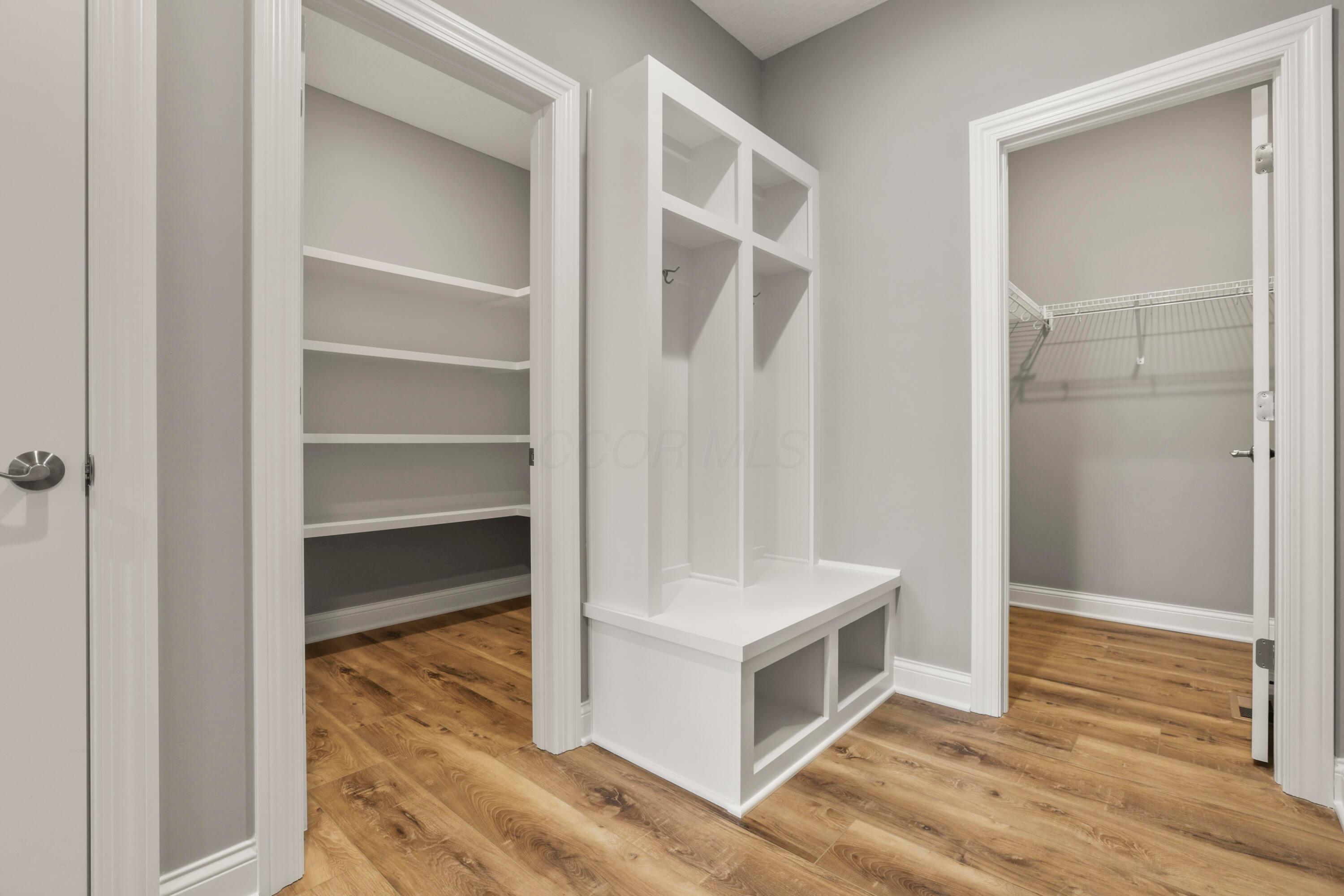 7963 Norman Street Nw Property Photo 36