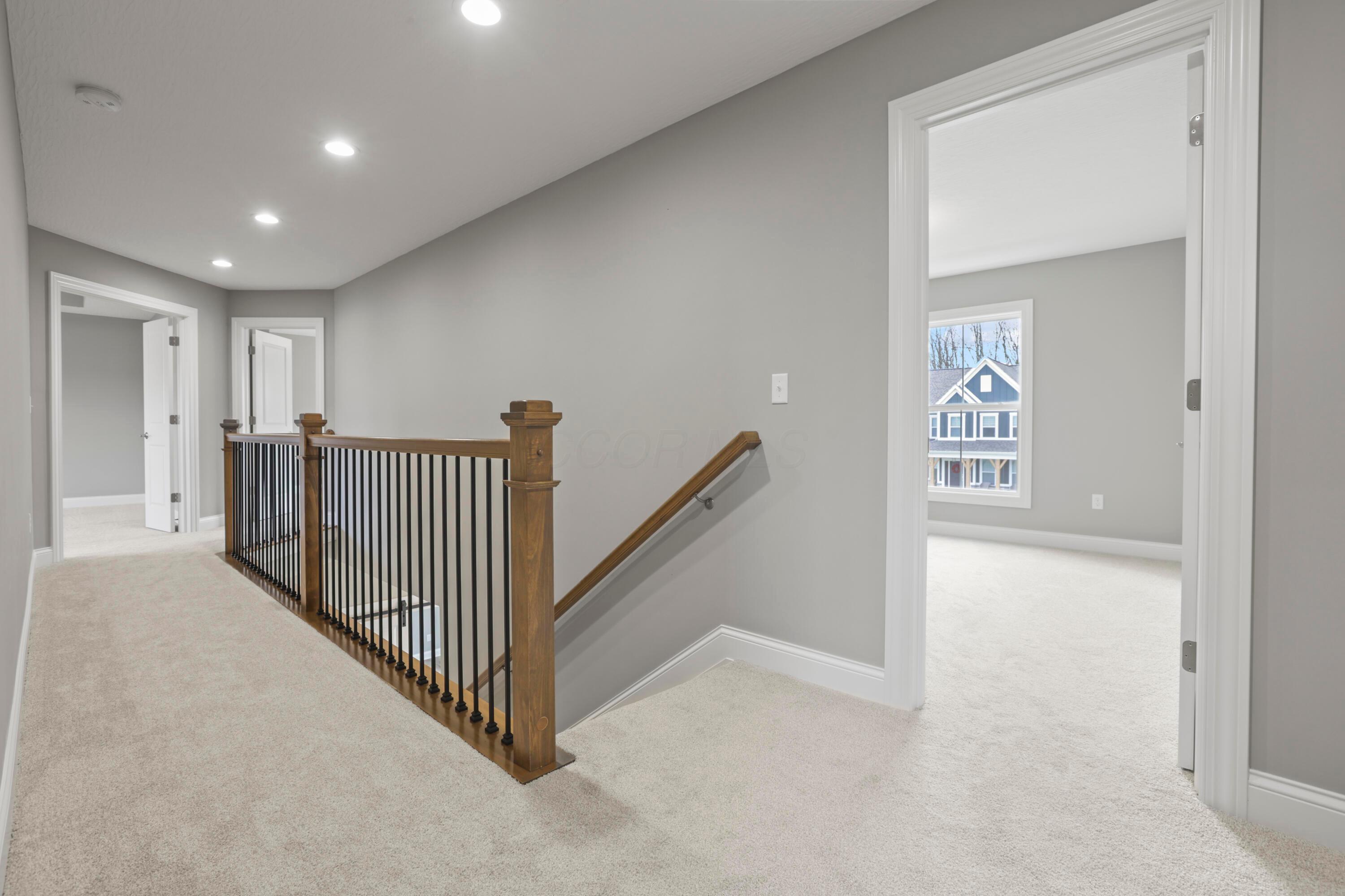 7963 Norman Street Nw Property Photo 37
